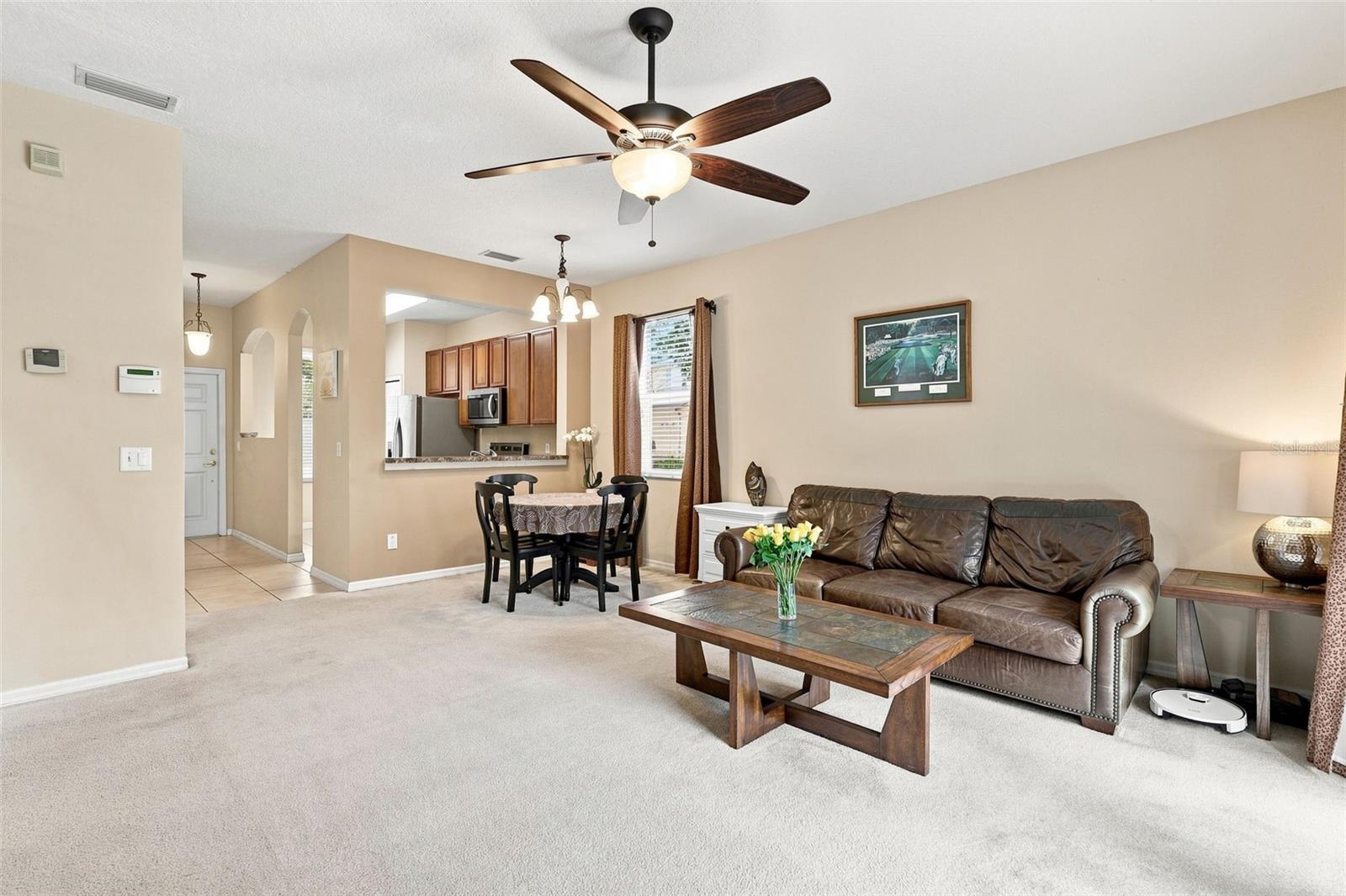 1360 Long Oak, Sanford, FL 32771
