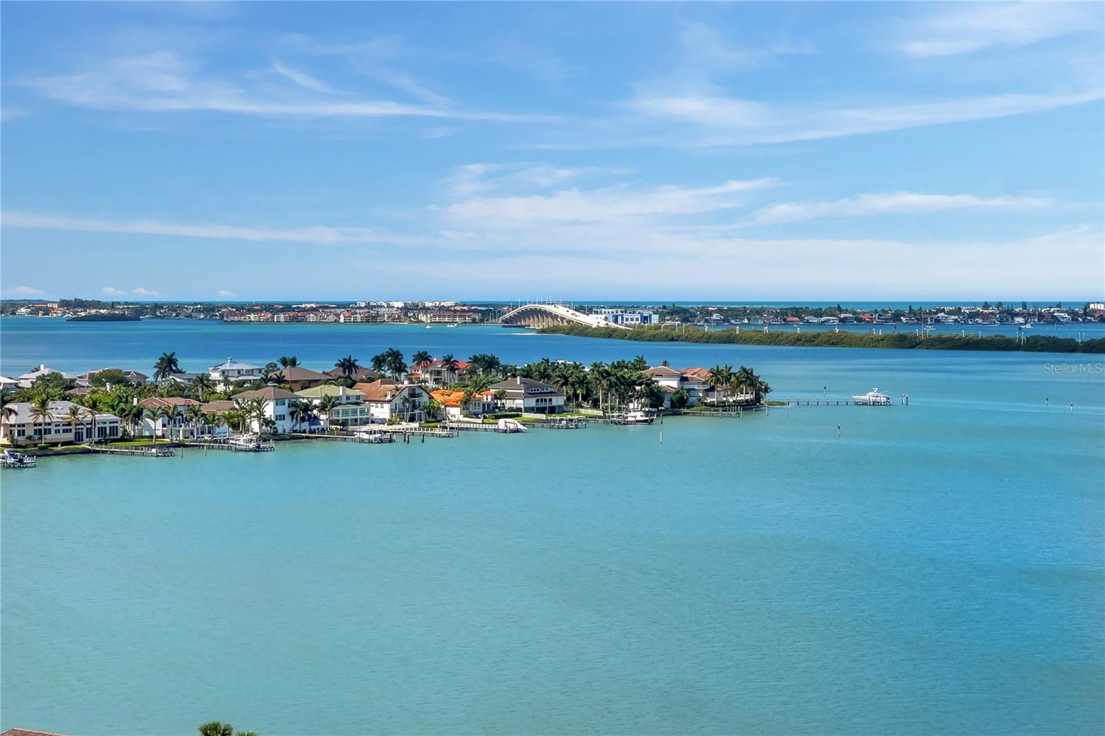 4900 Brittany Unit 1512, St Petersburg, FL 33715