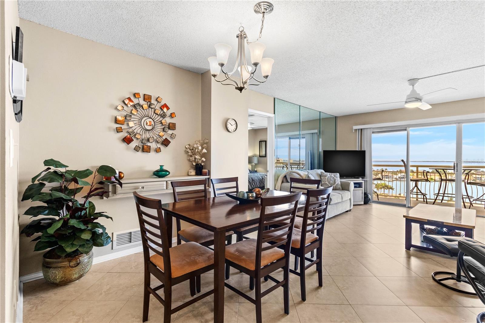 4900 Brittany Unit 1512, St Petersburg, FL 33715