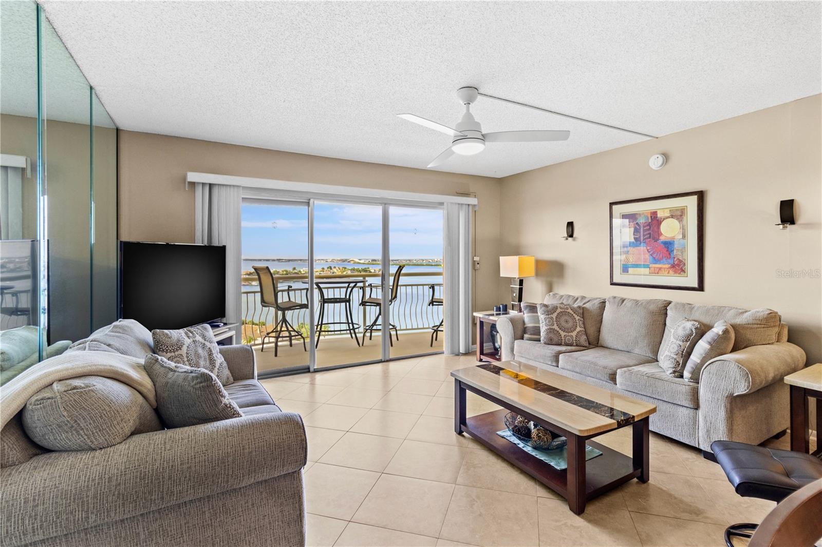 4900 Brittany Unit 1512, St Petersburg, FL 33715