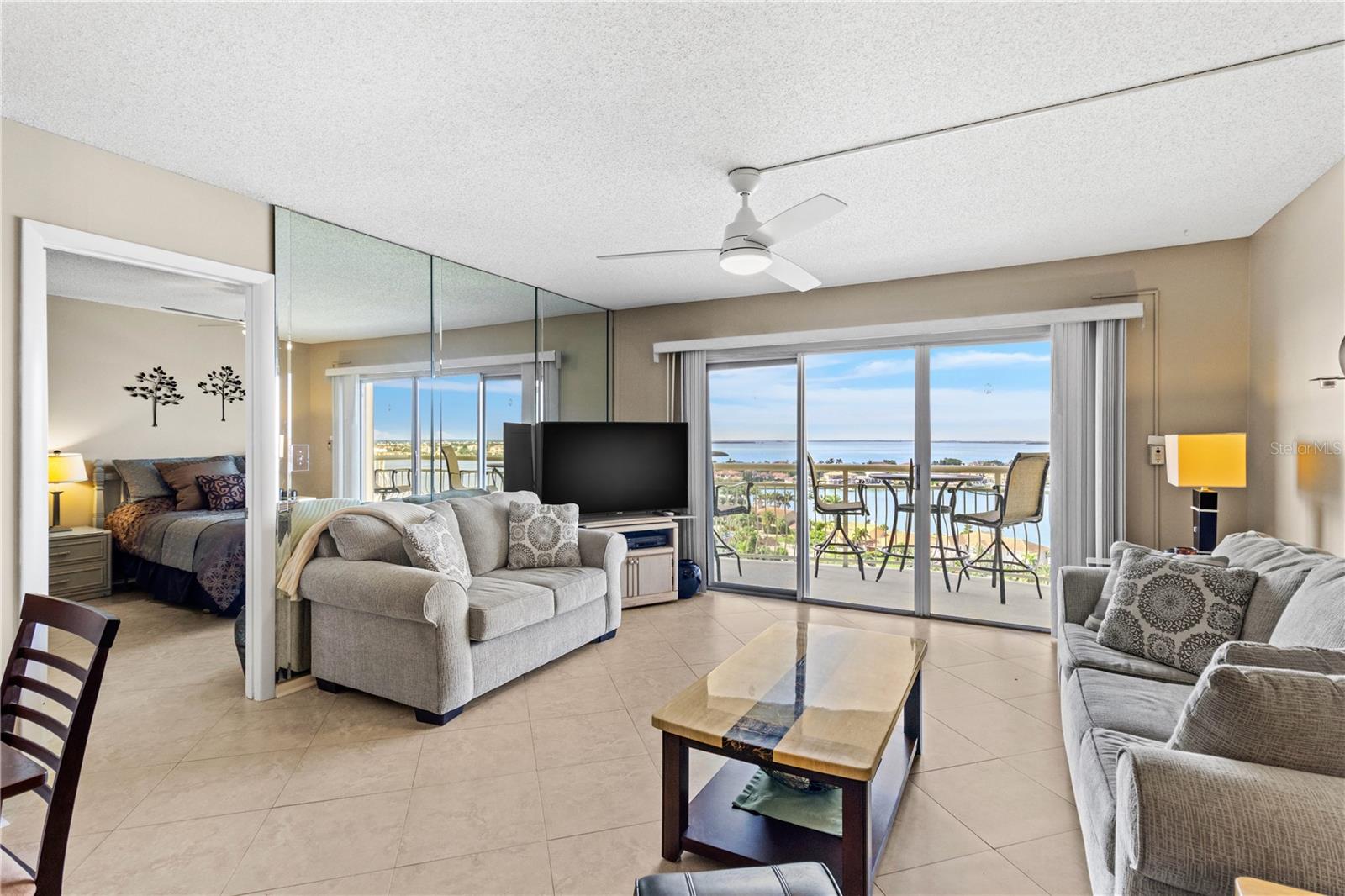 4900 Brittany Unit 1512, St Petersburg, FL 33715