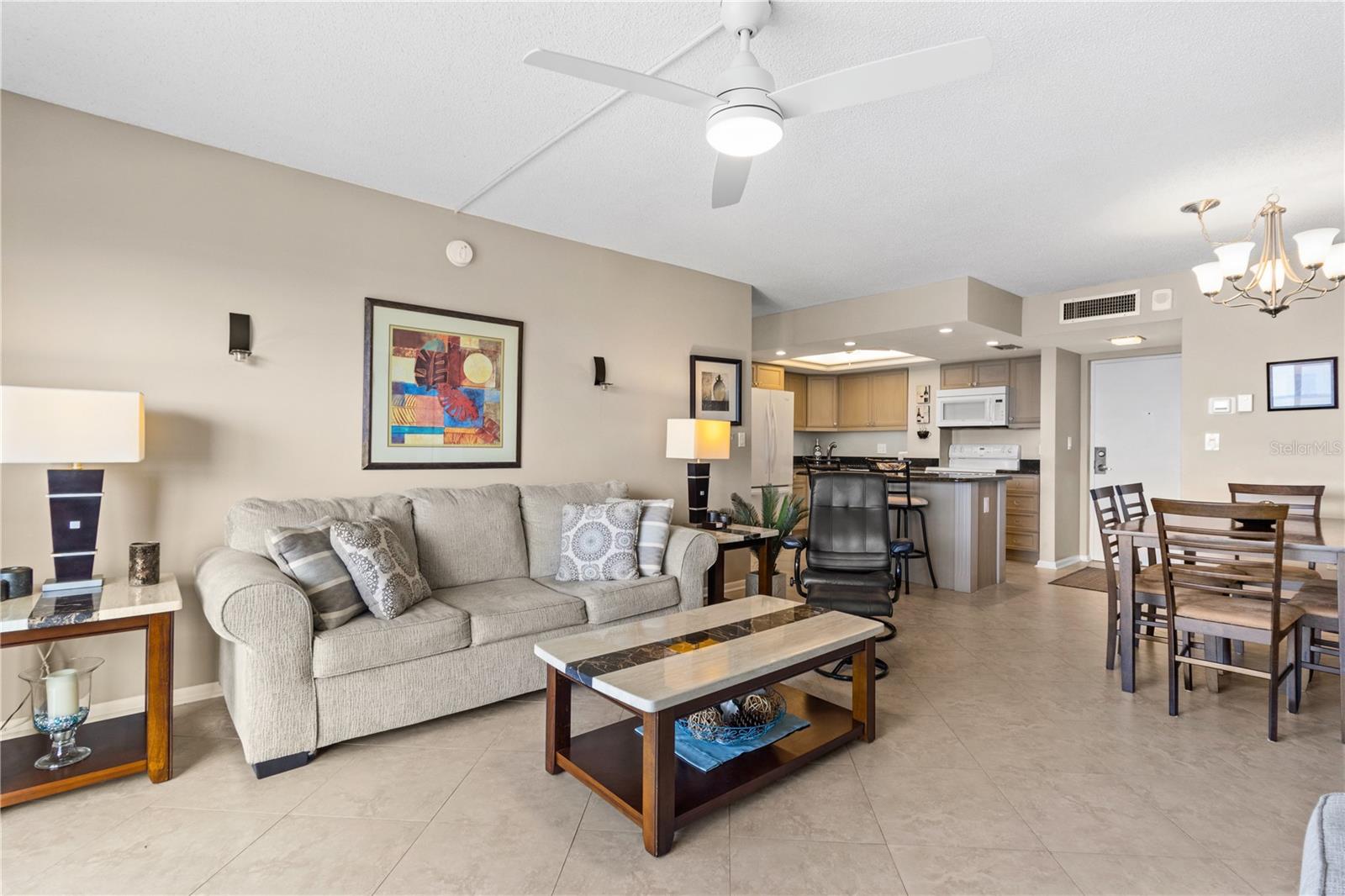 4900 Brittany Unit 1512, St Petersburg, FL 33715