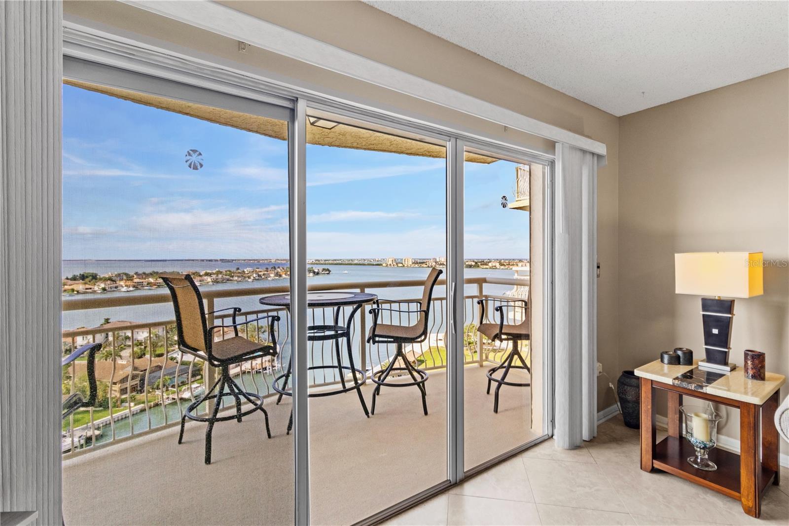 4900 Brittany Unit 1512, St Petersburg, FL 33715