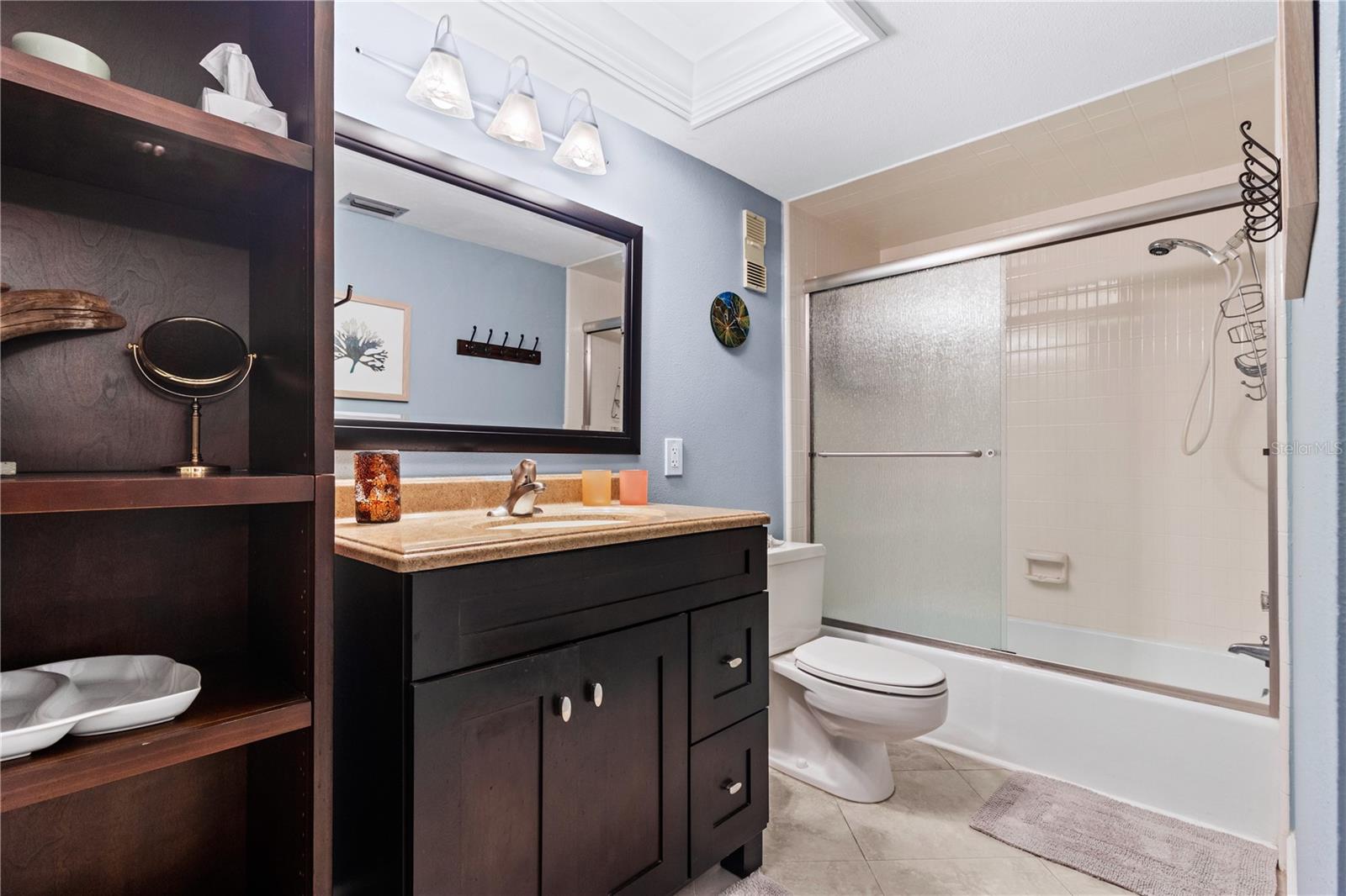 4900 Brittany Unit 1512, St Petersburg, FL 33715