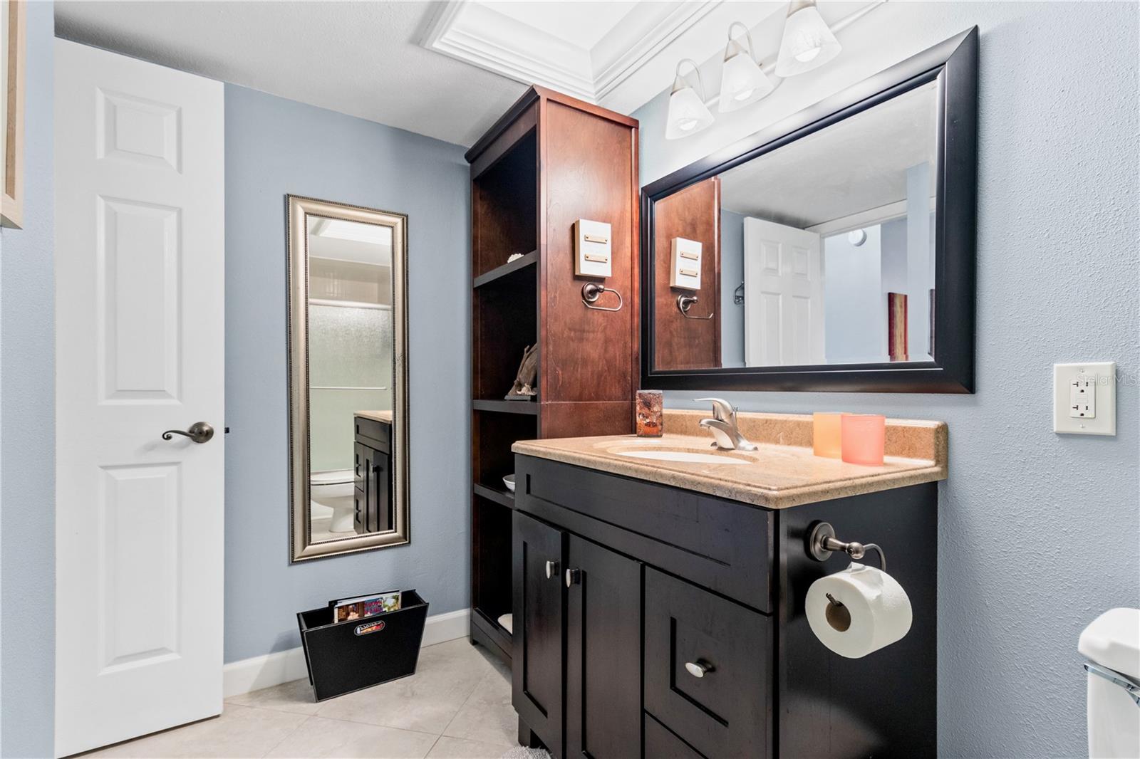 4900 Brittany Unit 1512, St Petersburg, FL 33715