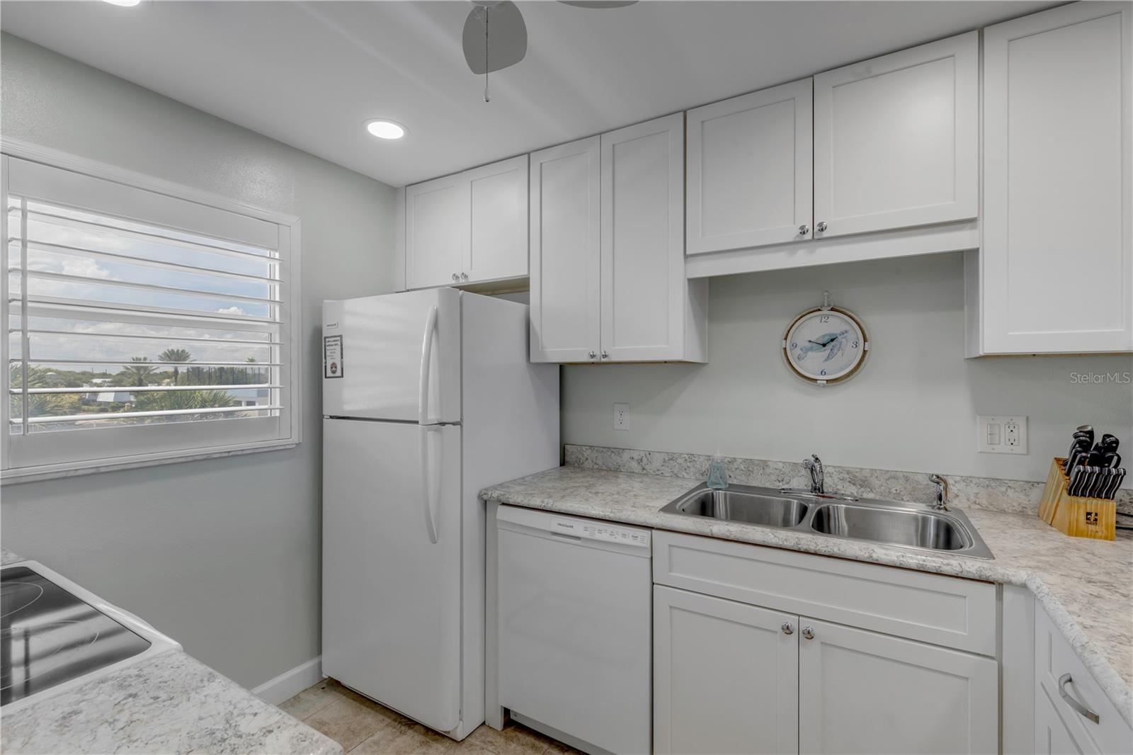 4151 Atlantic Unit 3030, New Smyrna Beach, FL 32169