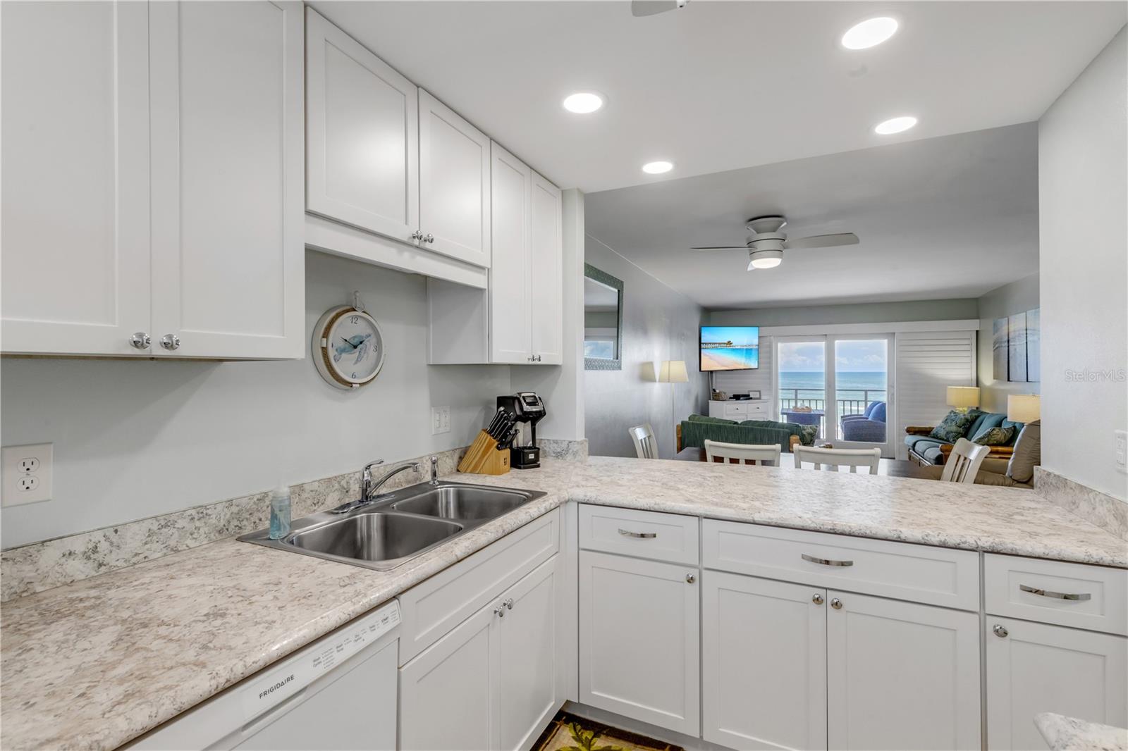4151 Atlantic Unit 3030, New Smyrna Beach, FL 32169