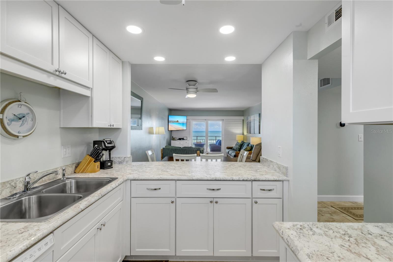 4151 Atlantic Unit 3030, New Smyrna Beach, FL 32169