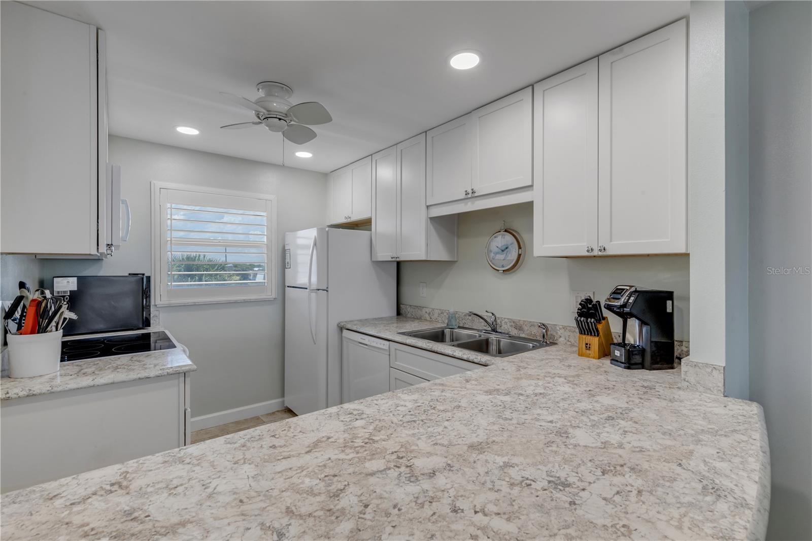 4151 Atlantic Unit 3030, New Smyrna Beach, FL 32169
