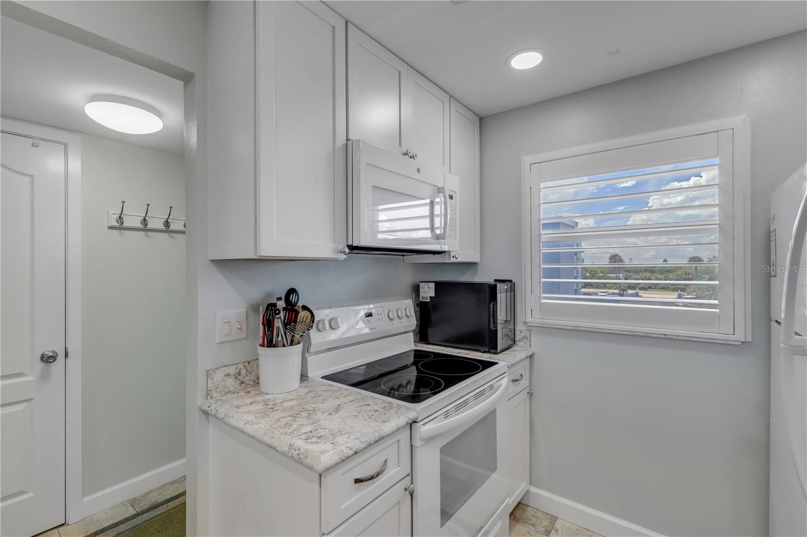 4151 Atlantic Unit 3030, New Smyrna Beach, FL 32169