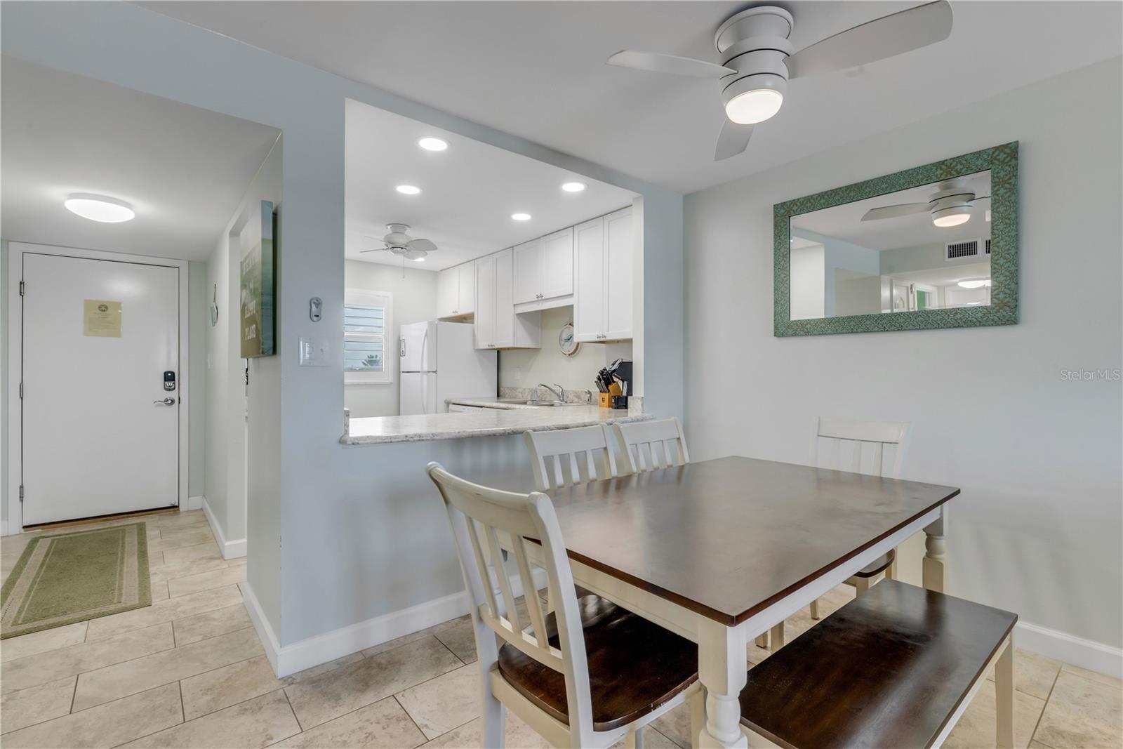 4151 Atlantic Unit 3030, New Smyrna Beach, FL 32169