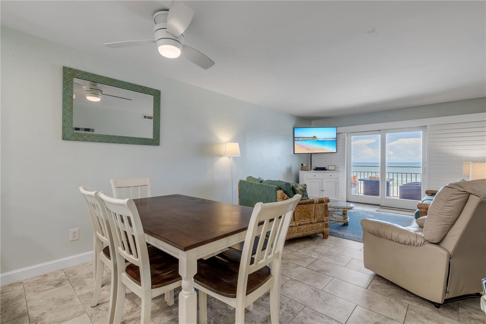4151 Atlantic Unit 3030, New Smyrna Beach, FL 32169