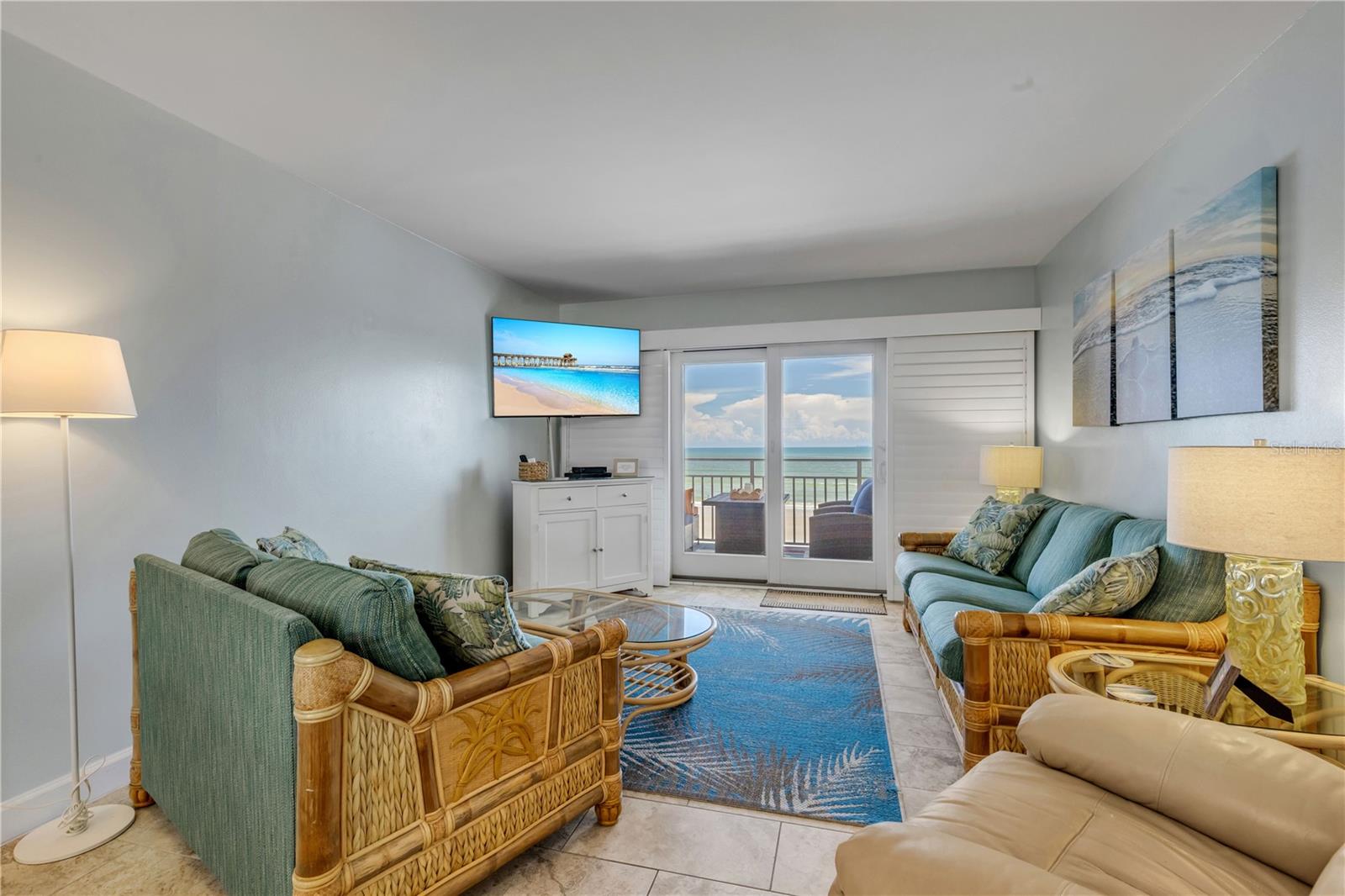 4151 Atlantic Unit 3030, New Smyrna Beach, FL 32169