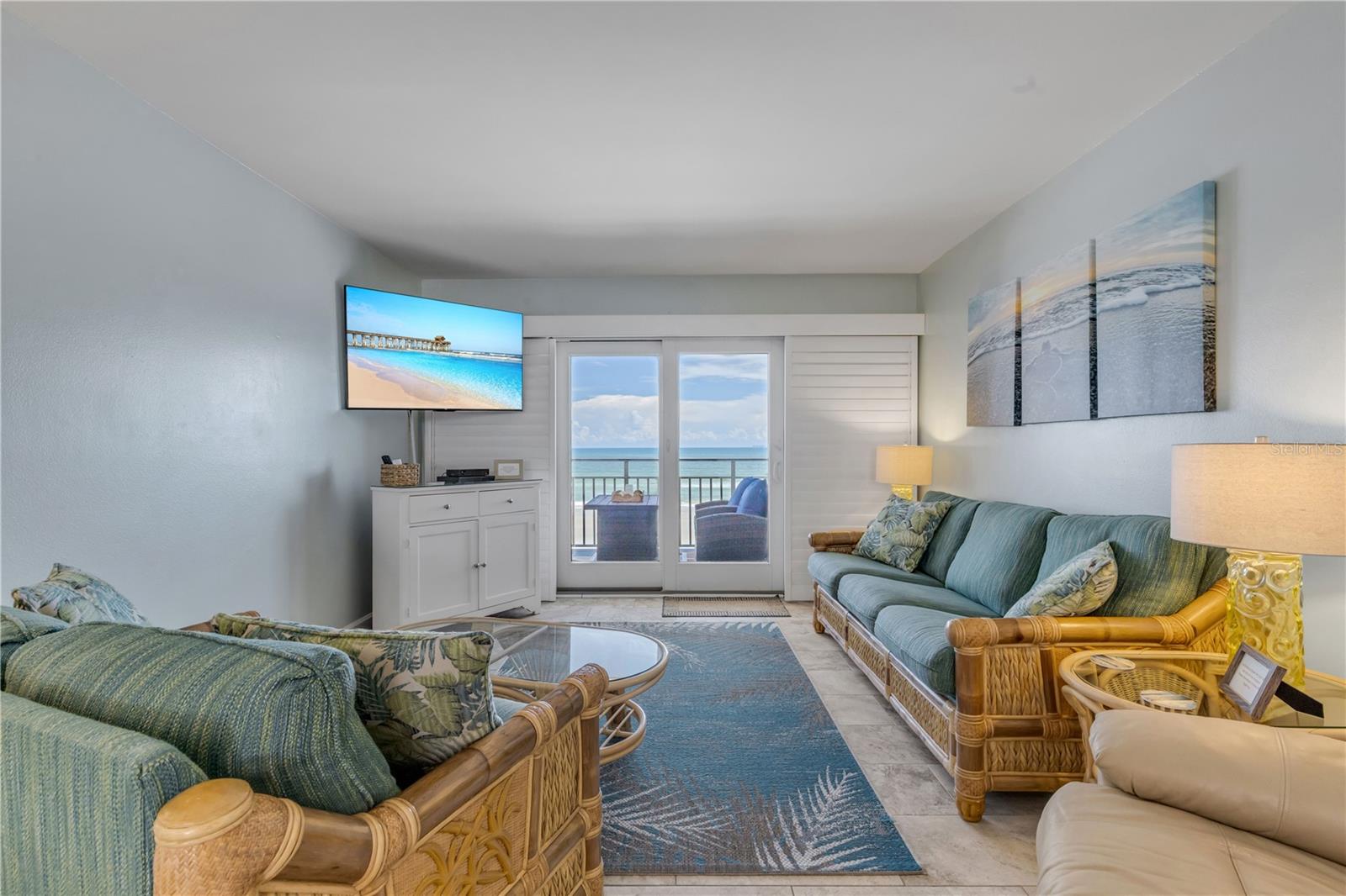 4151 Atlantic Unit 3030, New Smyrna Beach, FL 32169