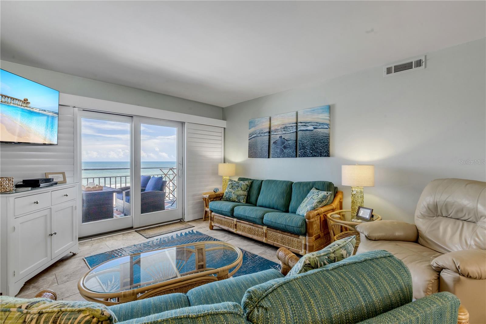 4151 Atlantic Unit 3030, New Smyrna Beach, FL 32169