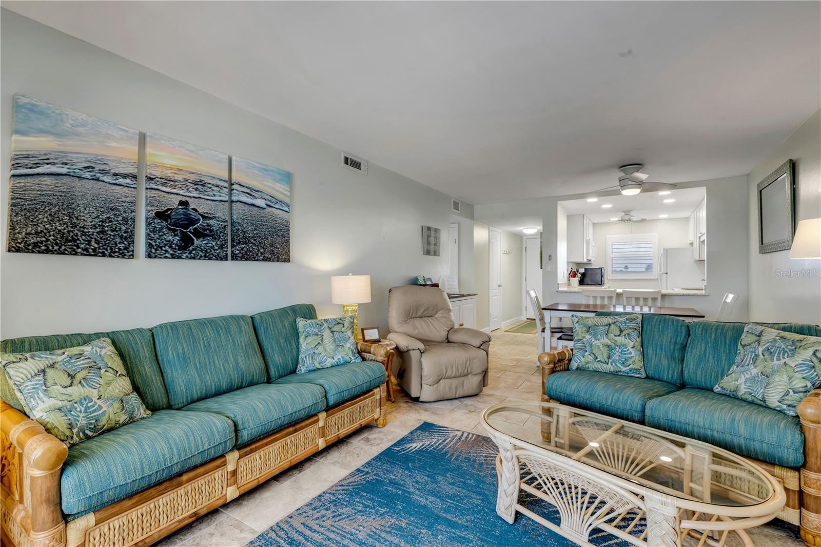 4151 Atlantic Unit 3030, New Smyrna Beach, FL 32169