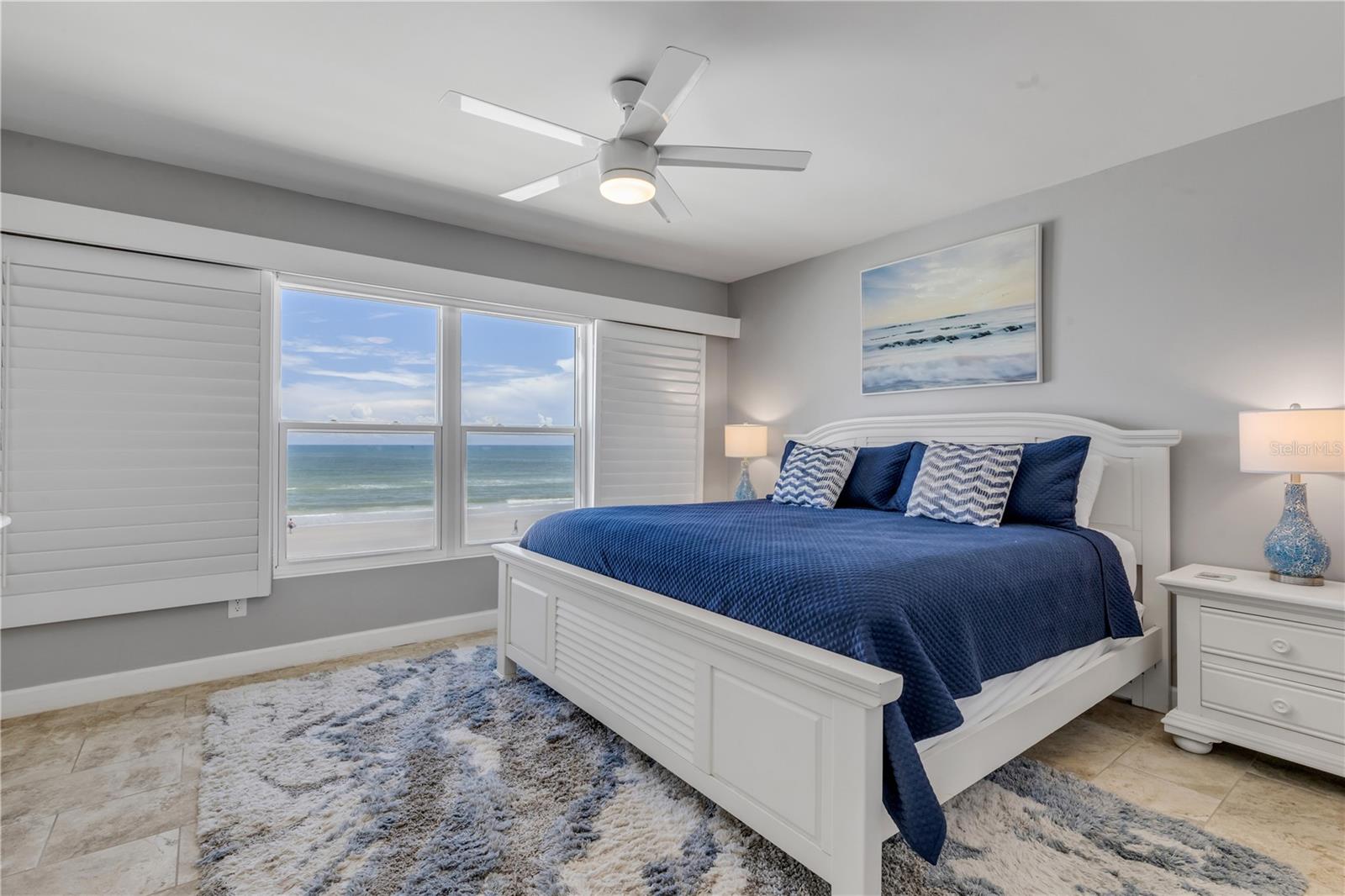 4151 Atlantic Unit 3030, New Smyrna Beach, FL 32169