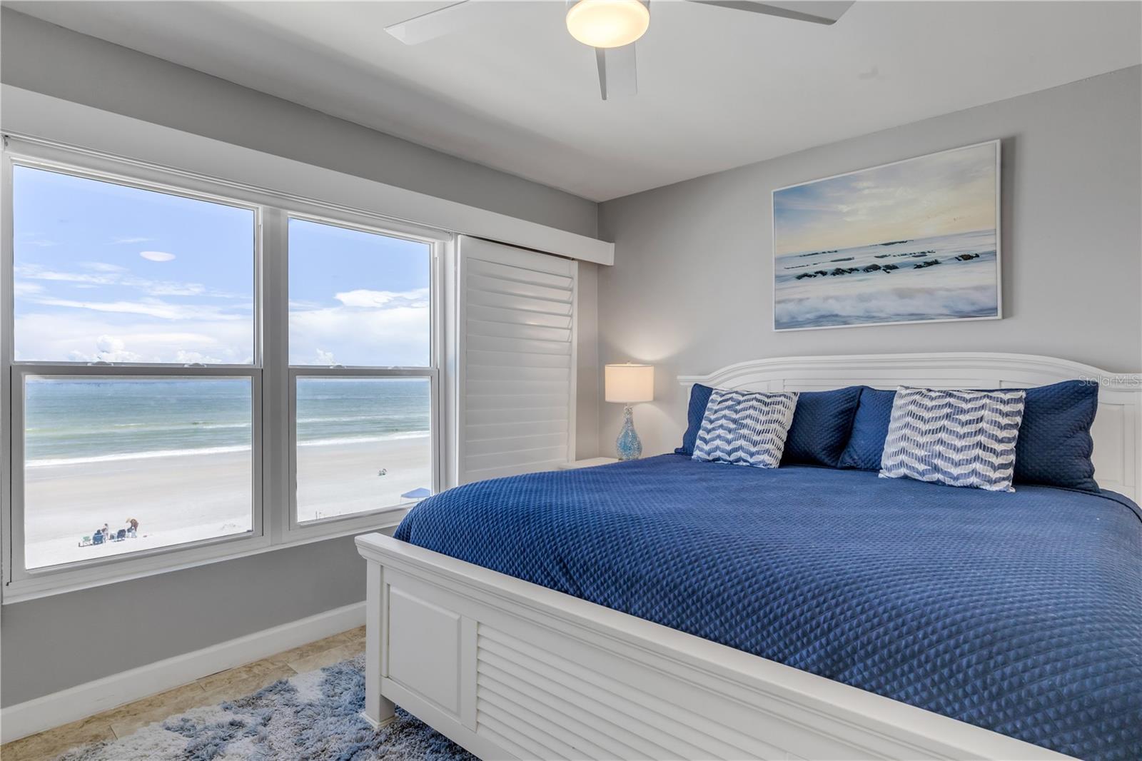 4151 Atlantic Unit 3030, New Smyrna Beach, FL 32169