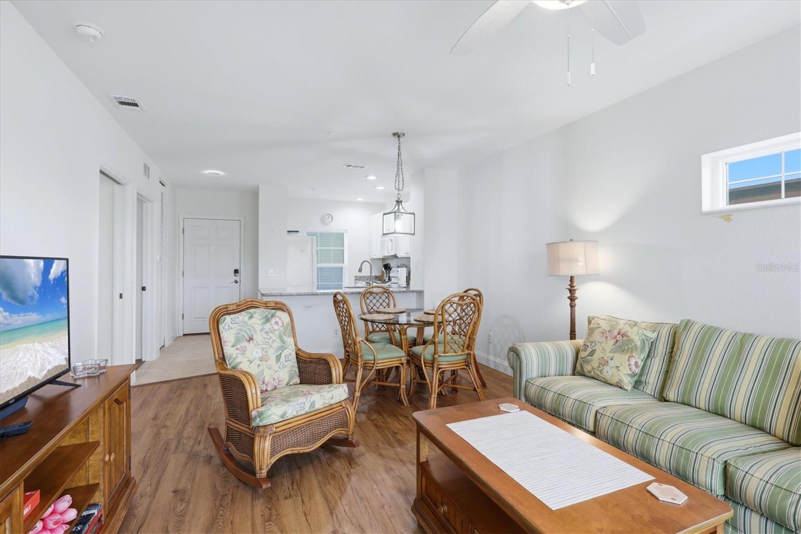 8405 Placida Unit 305, Placida, FL 33946