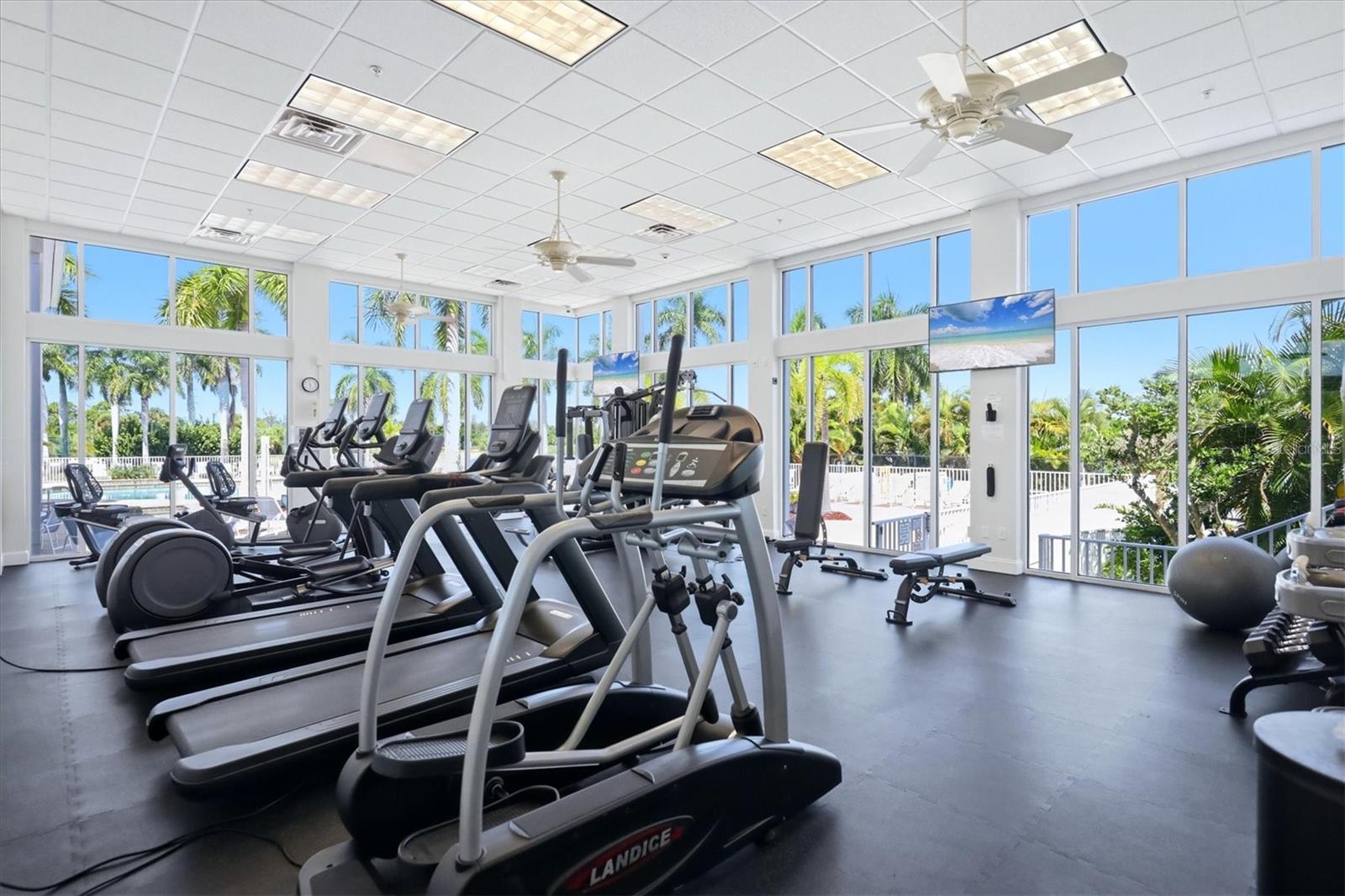 8405 Placida Unit 305, Placida, FL 33946