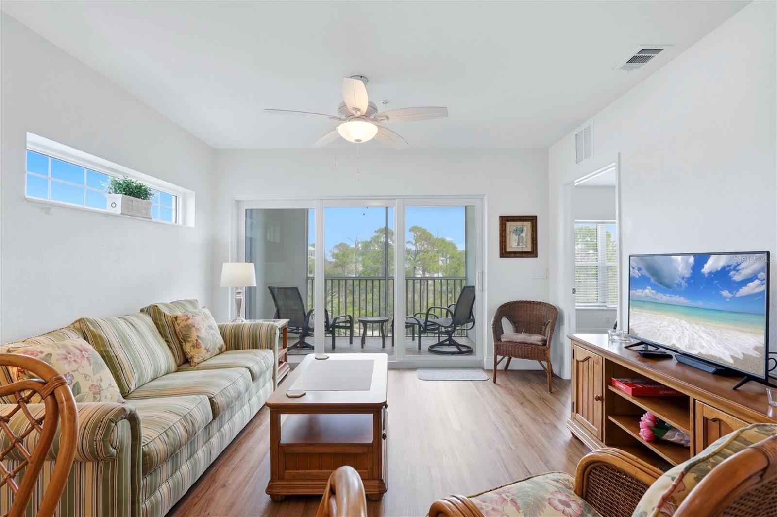 8405 Placida Unit 305, Placida, FL 33946