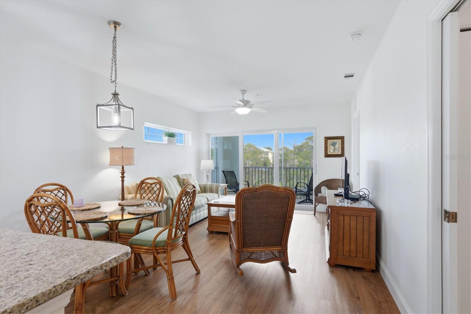 8405 Placida Unit 305, Placida, FL 33946