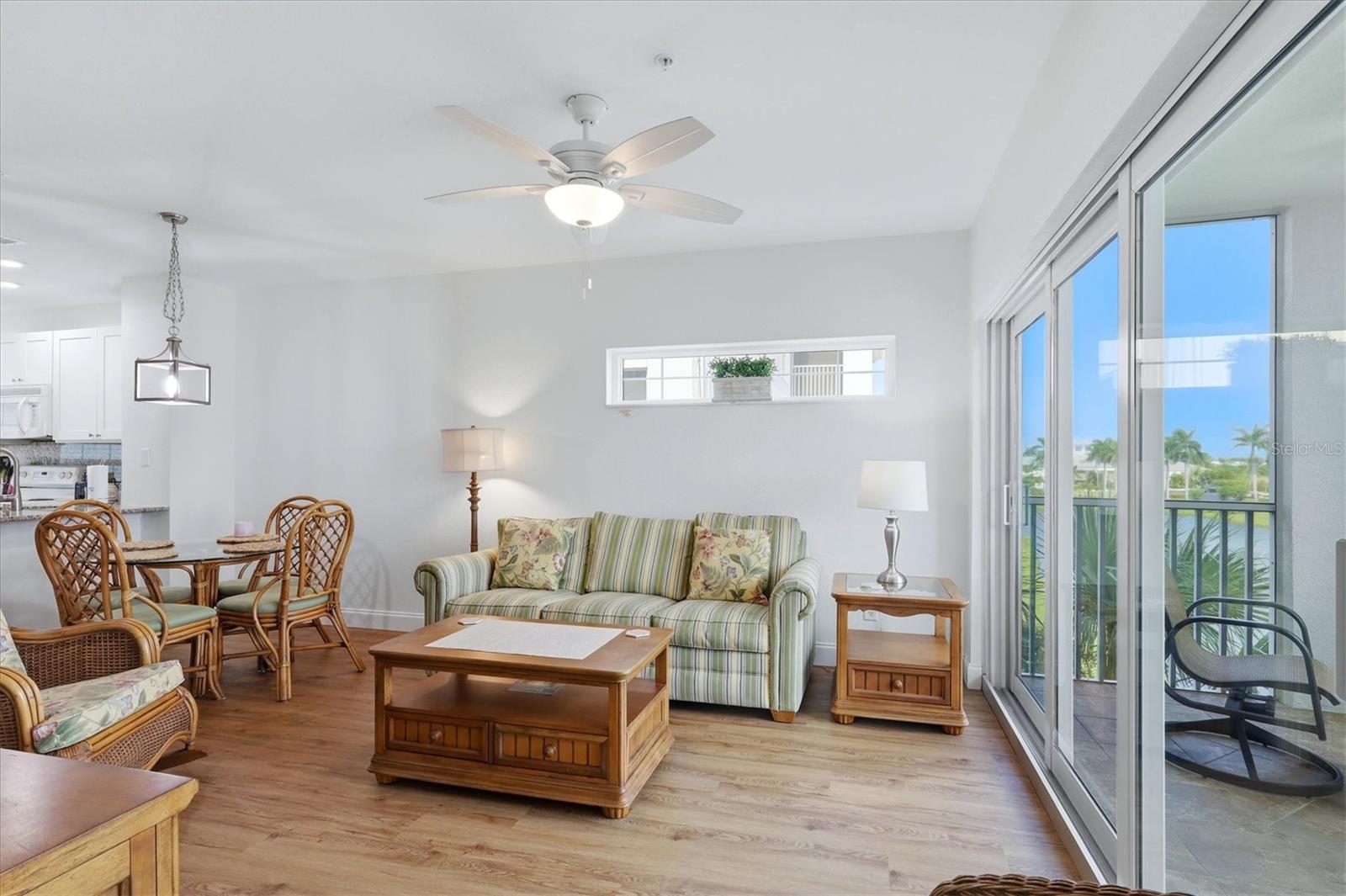 8405 Placida Unit 305, Placida, FL 33946