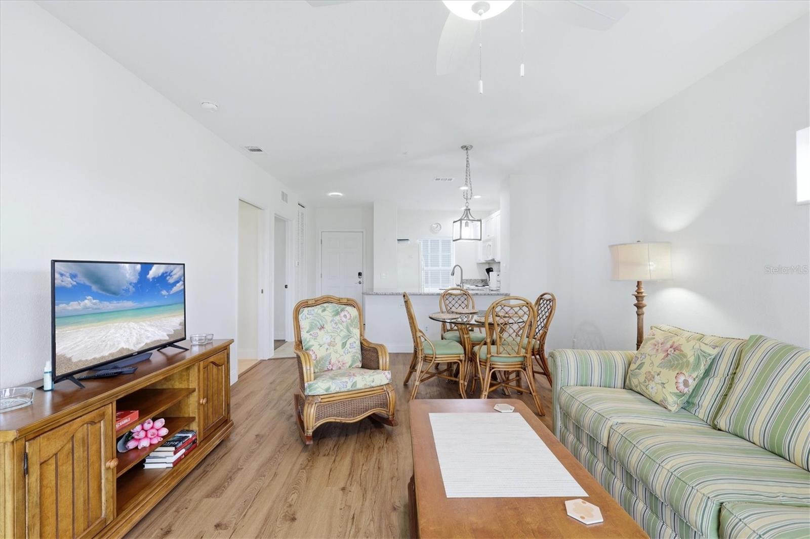 8405 Placida Unit 305, Placida, FL 33946