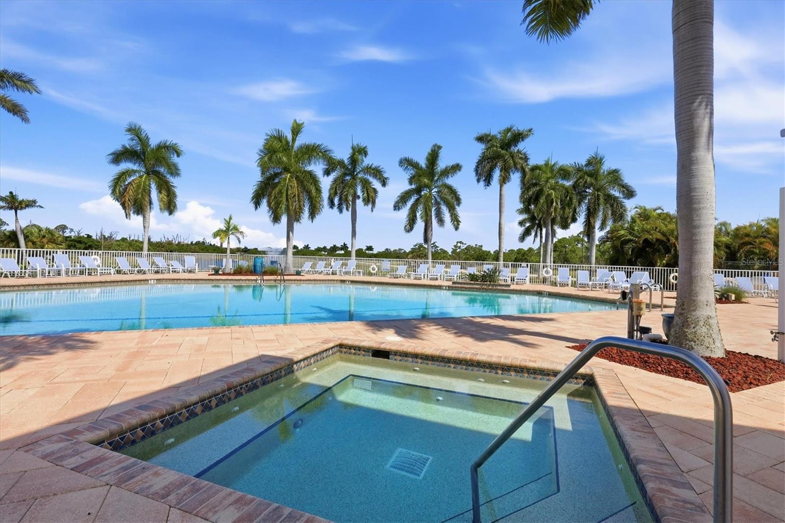 8405 Placida Unit 305, Placida, FL 33946