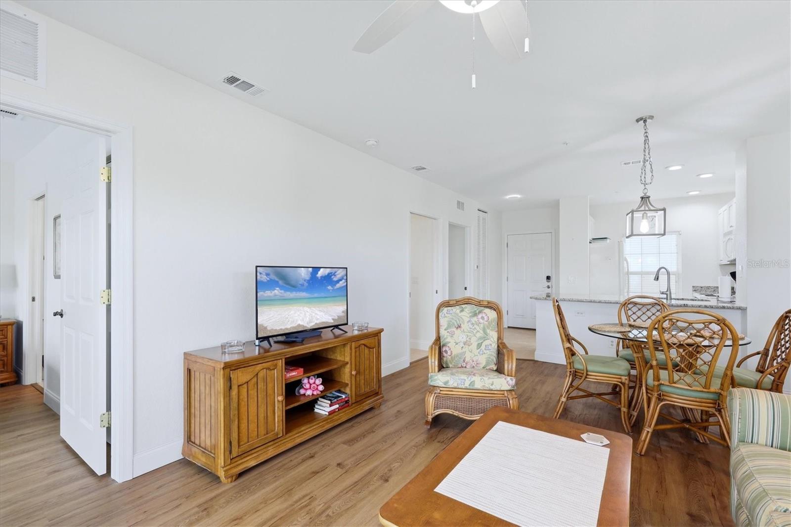 8405 Placida Unit 305, Placida, FL 33946