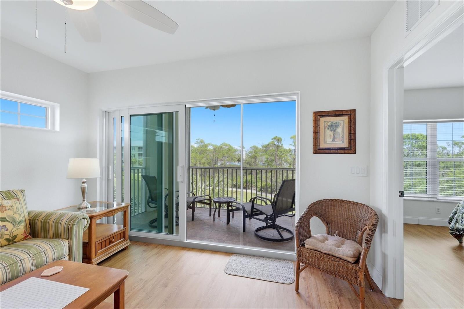 8405 Placida Unit 305, Placida, FL 33946