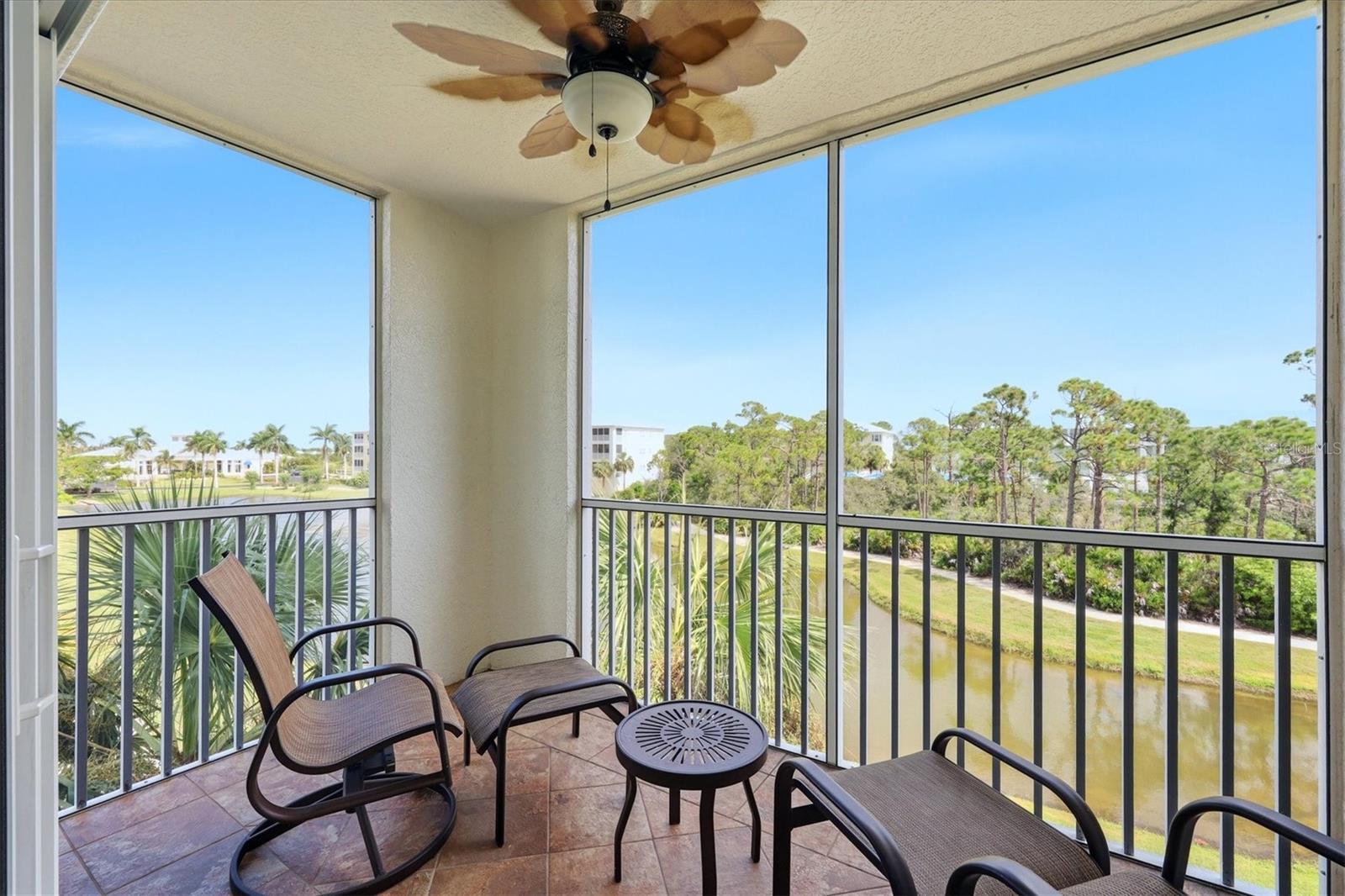 8405 Placida Unit 305, Placida, FL 33946