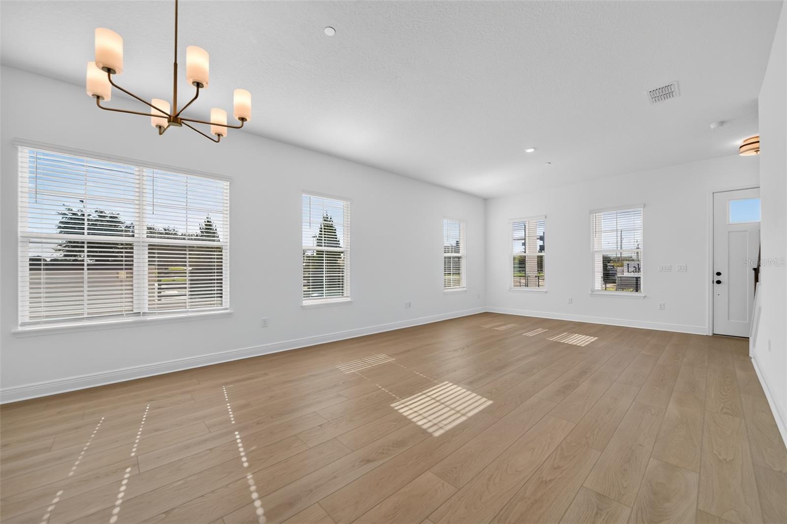 13325 Lush Lime, Windermere, FL 34786