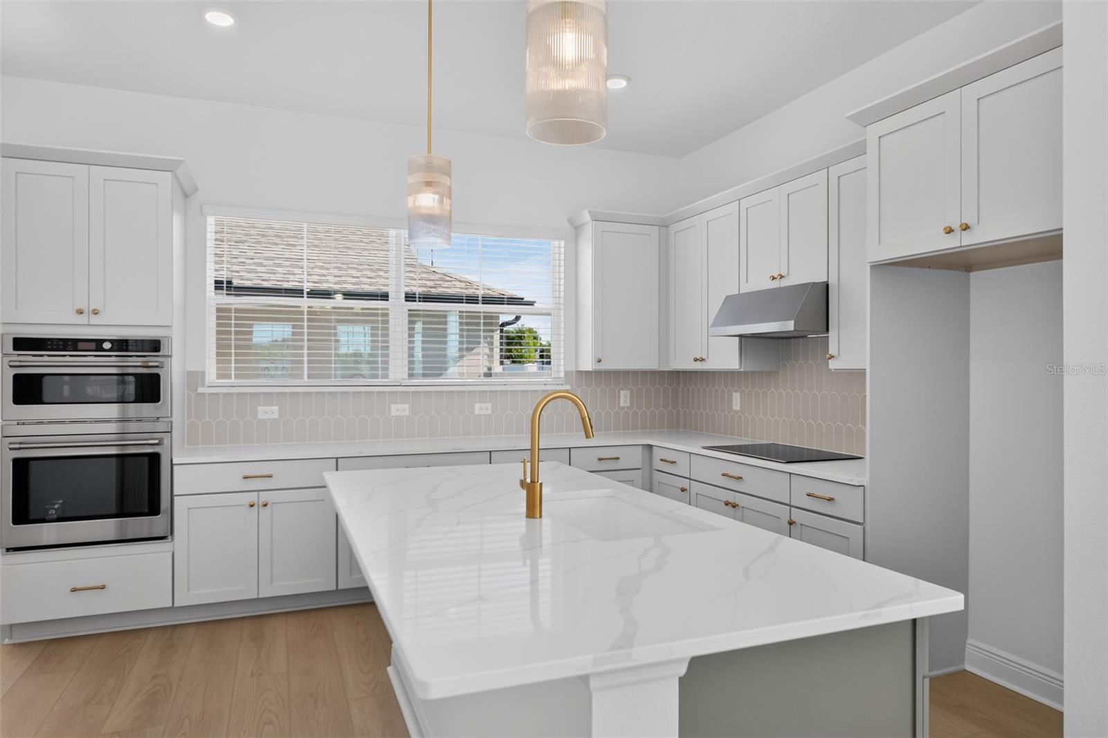 13325 Lush Lime, Windermere, FL 34786