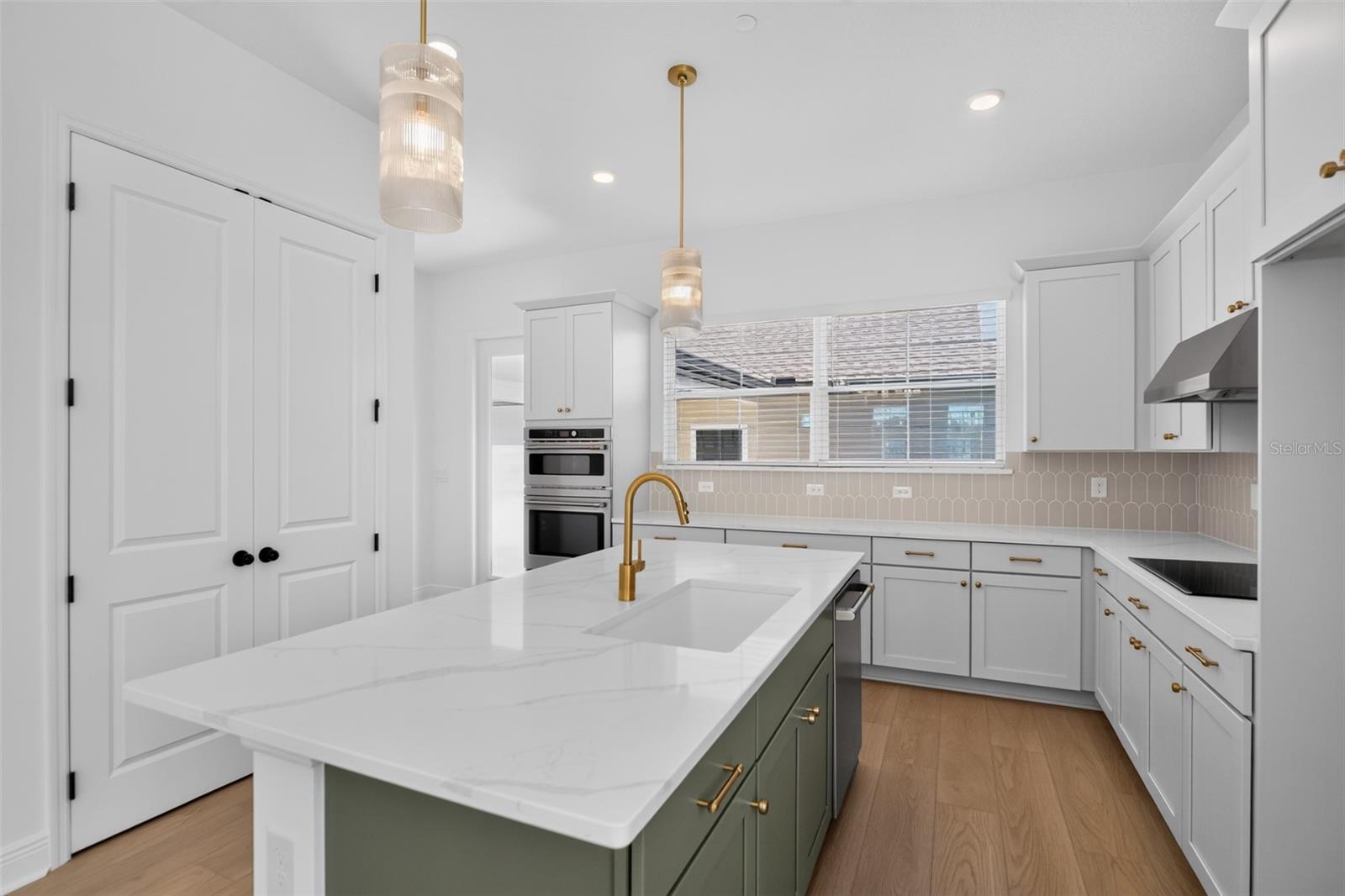 13325 Lush Lime, Windermere, FL 34786