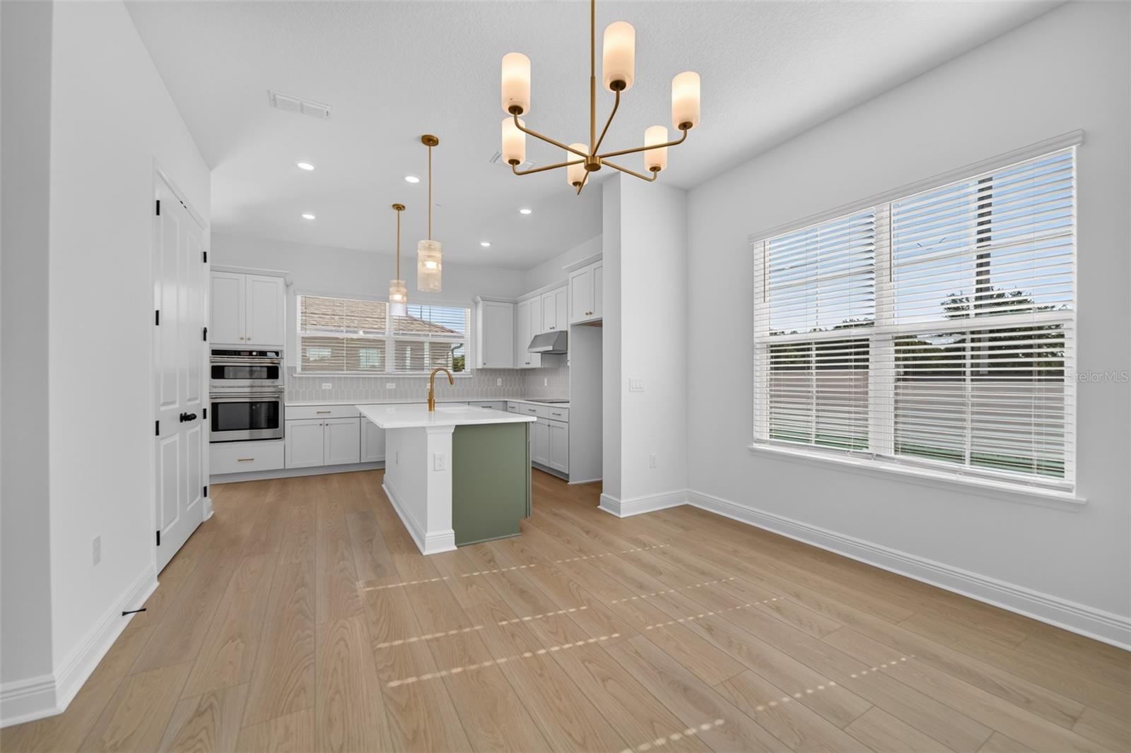 13325 Lush Lime, Windermere, FL 34786