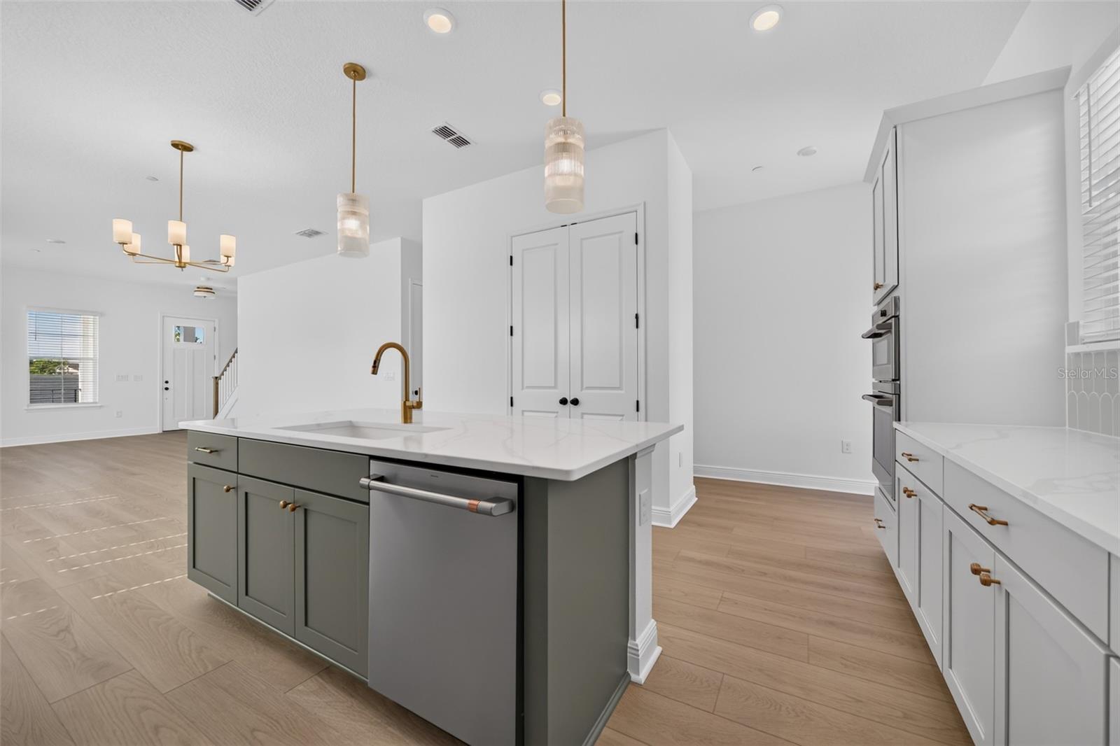13325 Lush Lime, Windermere, FL 34786
