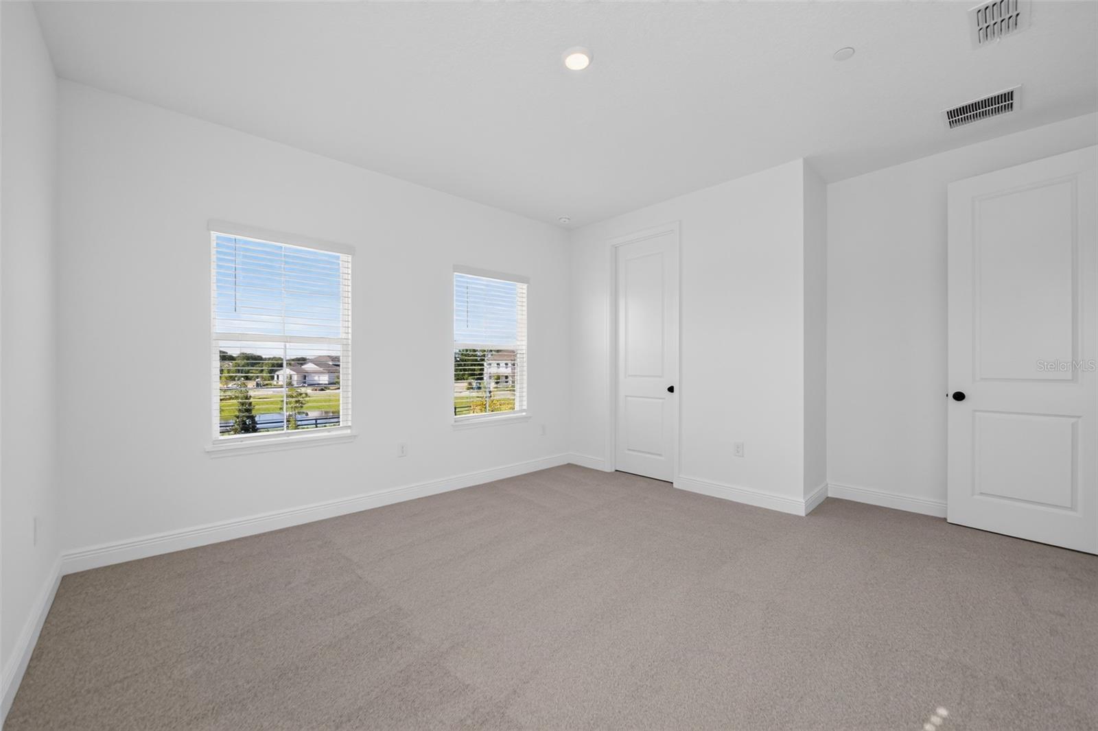 13325 Lush Lime, Windermere, FL 34786