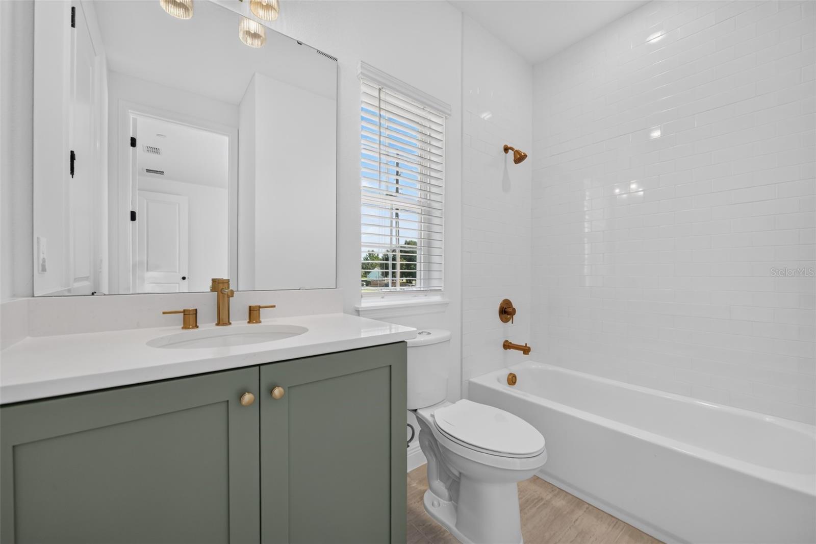 13325 Lush Lime, Windermere, FL 34786