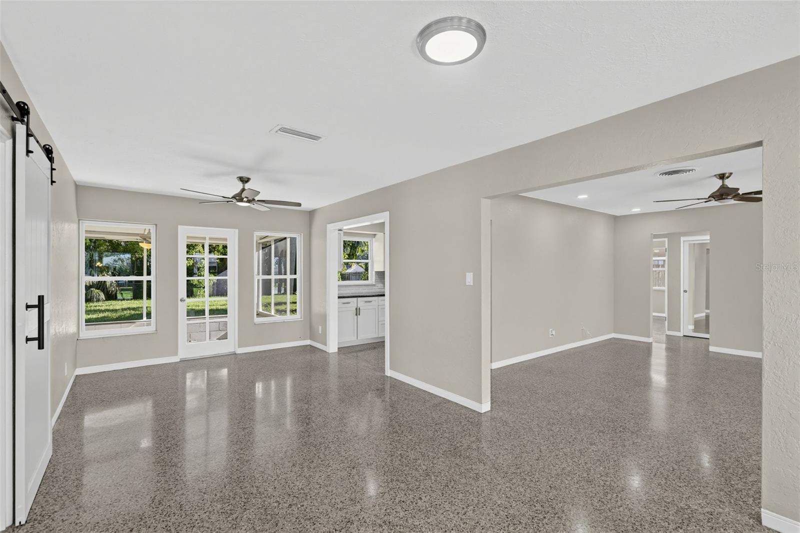 5825 21st, Gulfport, FL 33707