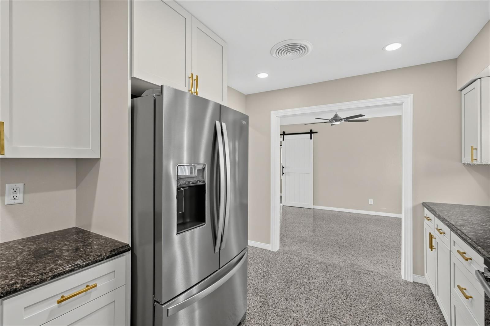 5825 21st, Gulfport, FL 33707