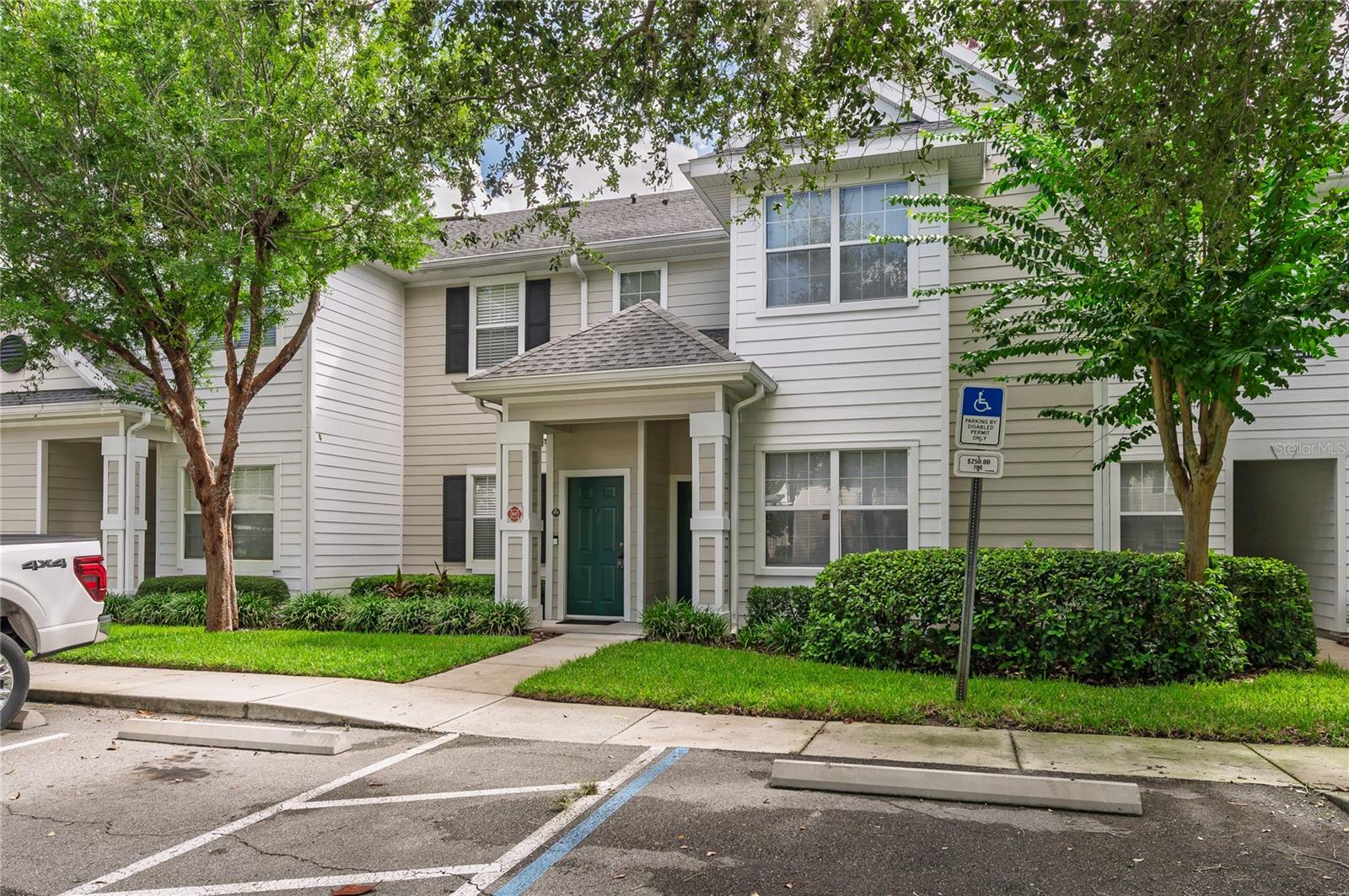 1315 Eastern Pecan Unit 202, Winter Garden, FL 34787