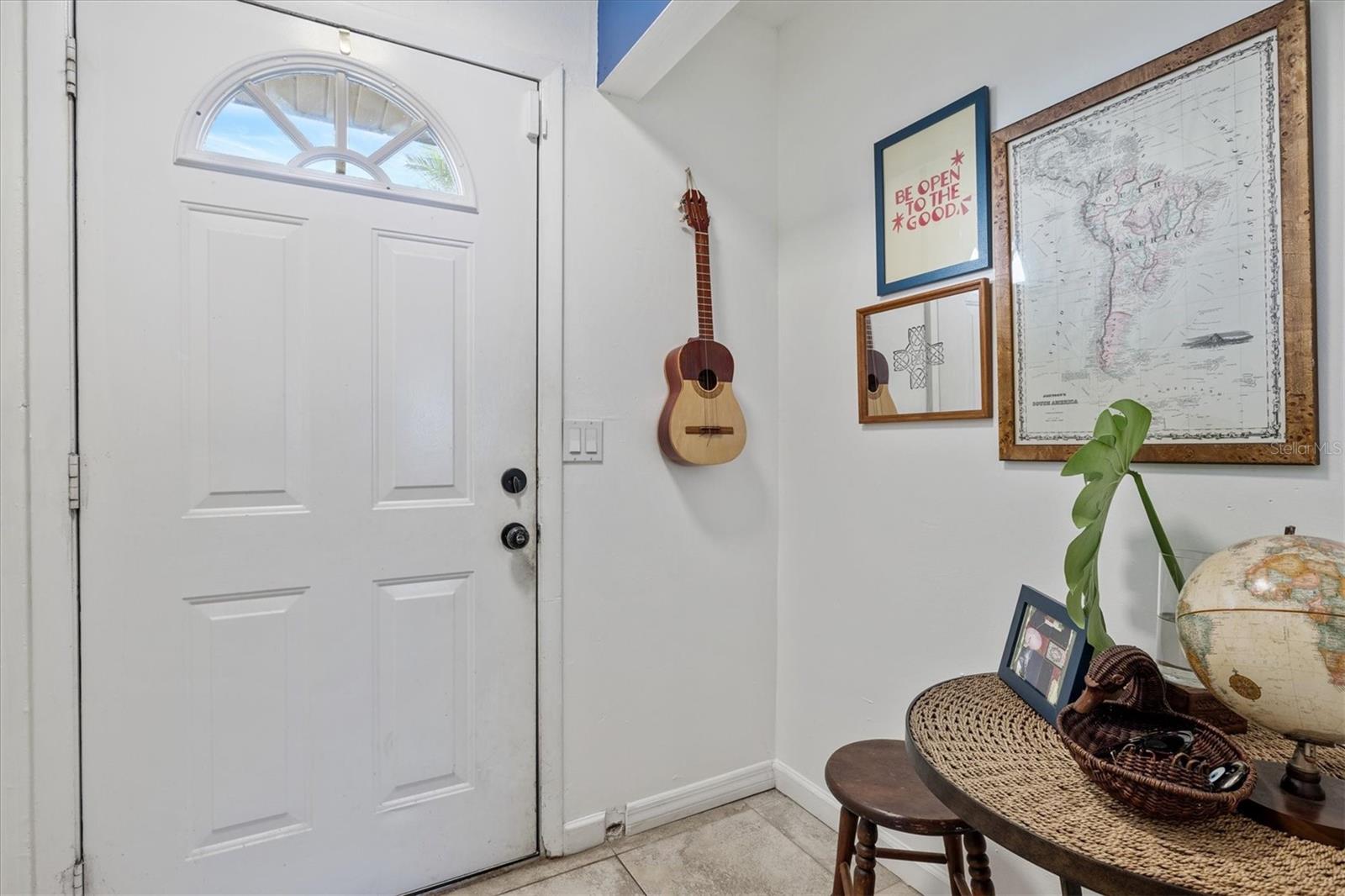 903 Byron, Sarasota, FL 34243