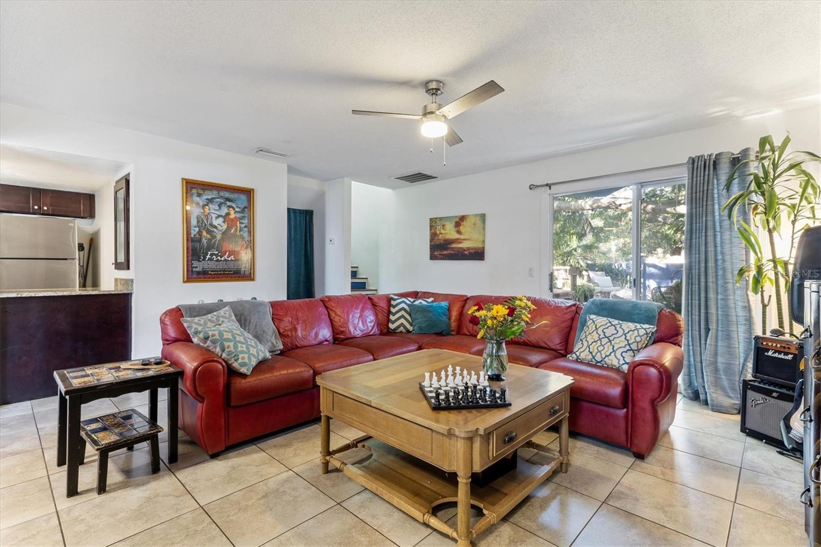903 Byron, Sarasota, FL 34243