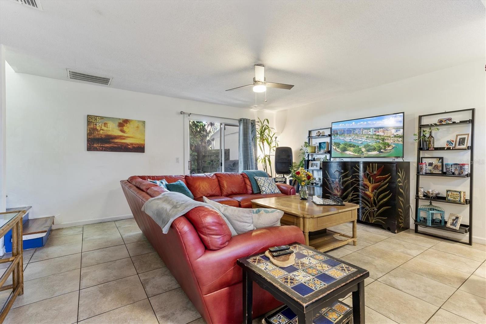 903 Byron, Sarasota, FL 34243