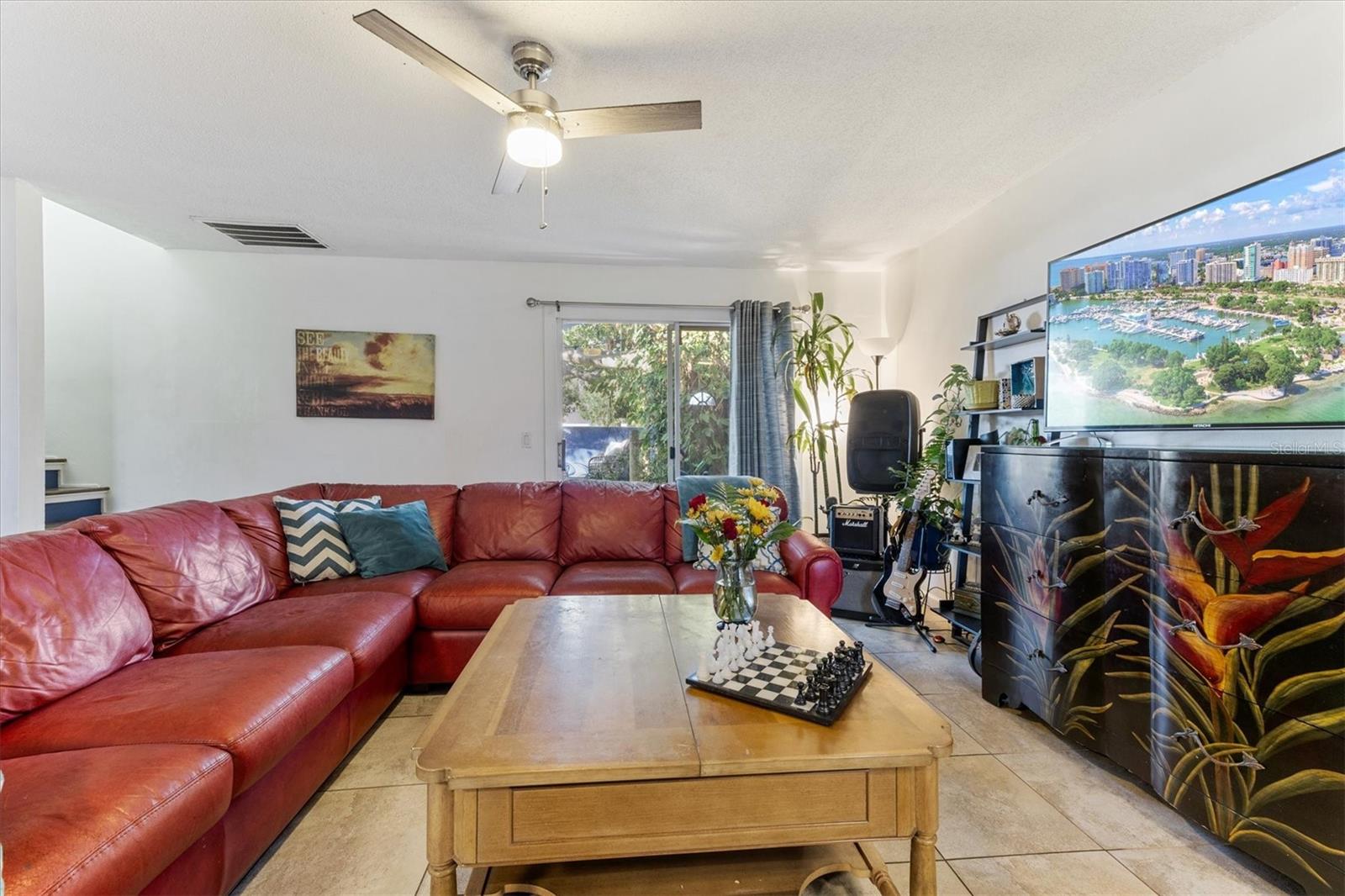 903 Byron, Sarasota, FL 34243