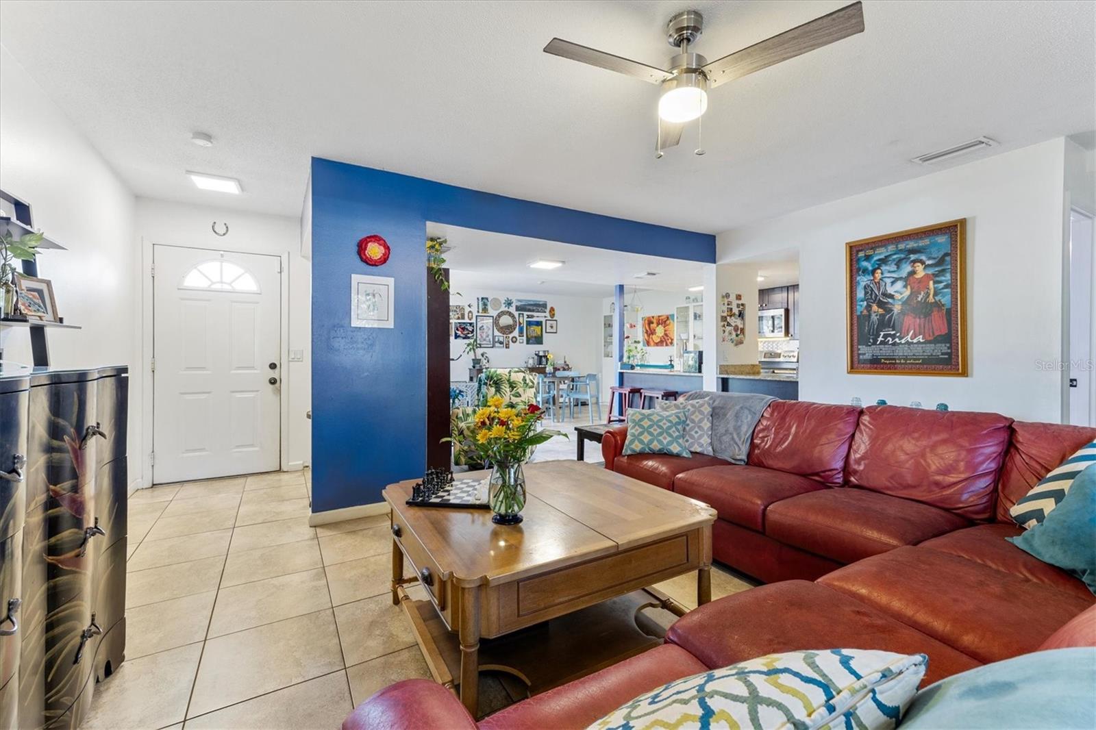 903 Byron, Sarasota, FL 34243