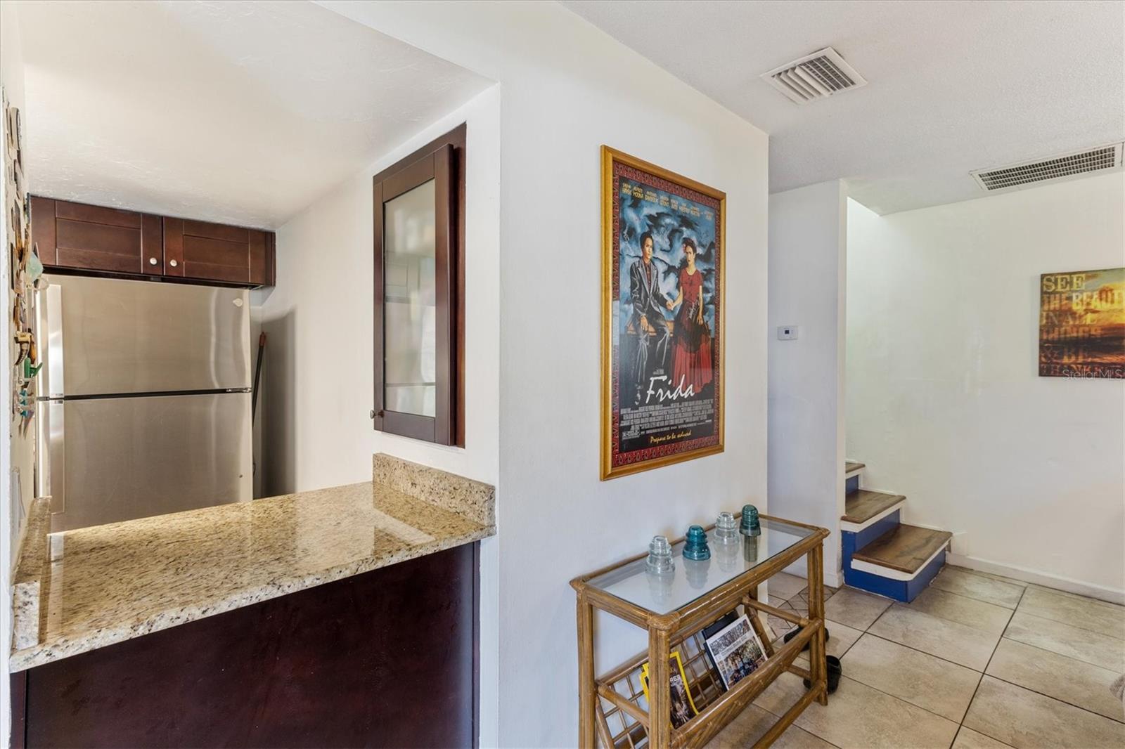 903 Byron, Sarasota, FL 34243