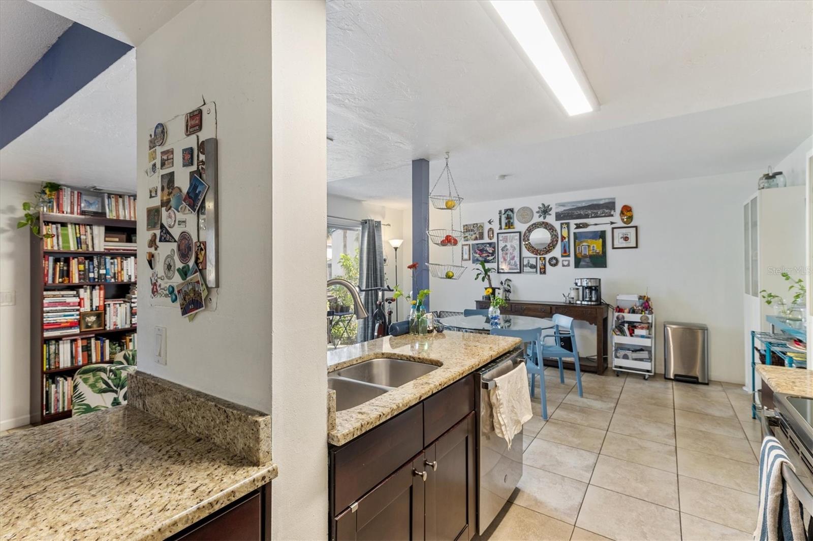 903 Byron, Sarasota, FL 34243