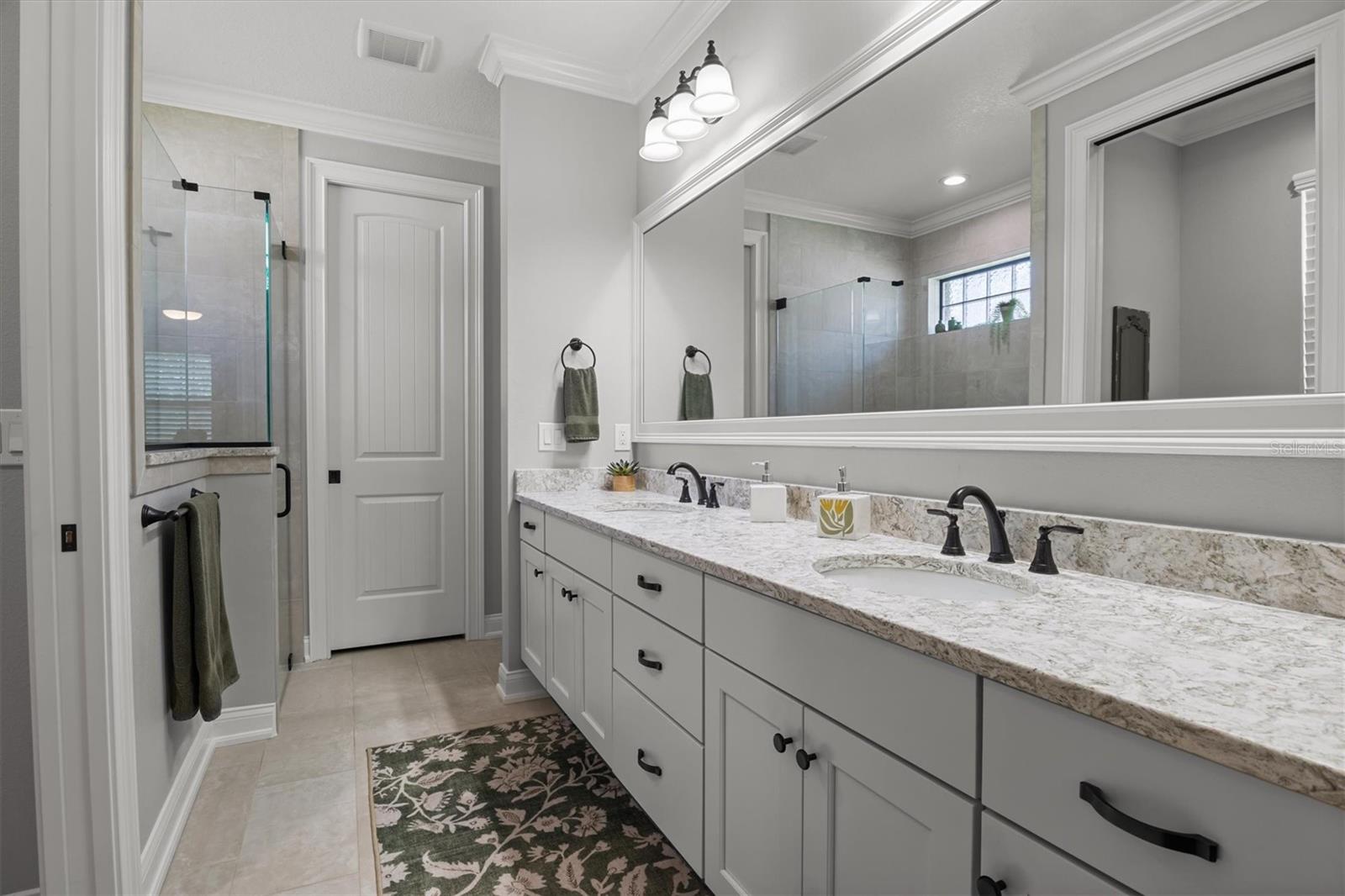 7953 Lake James, Lakeland, FL 33810